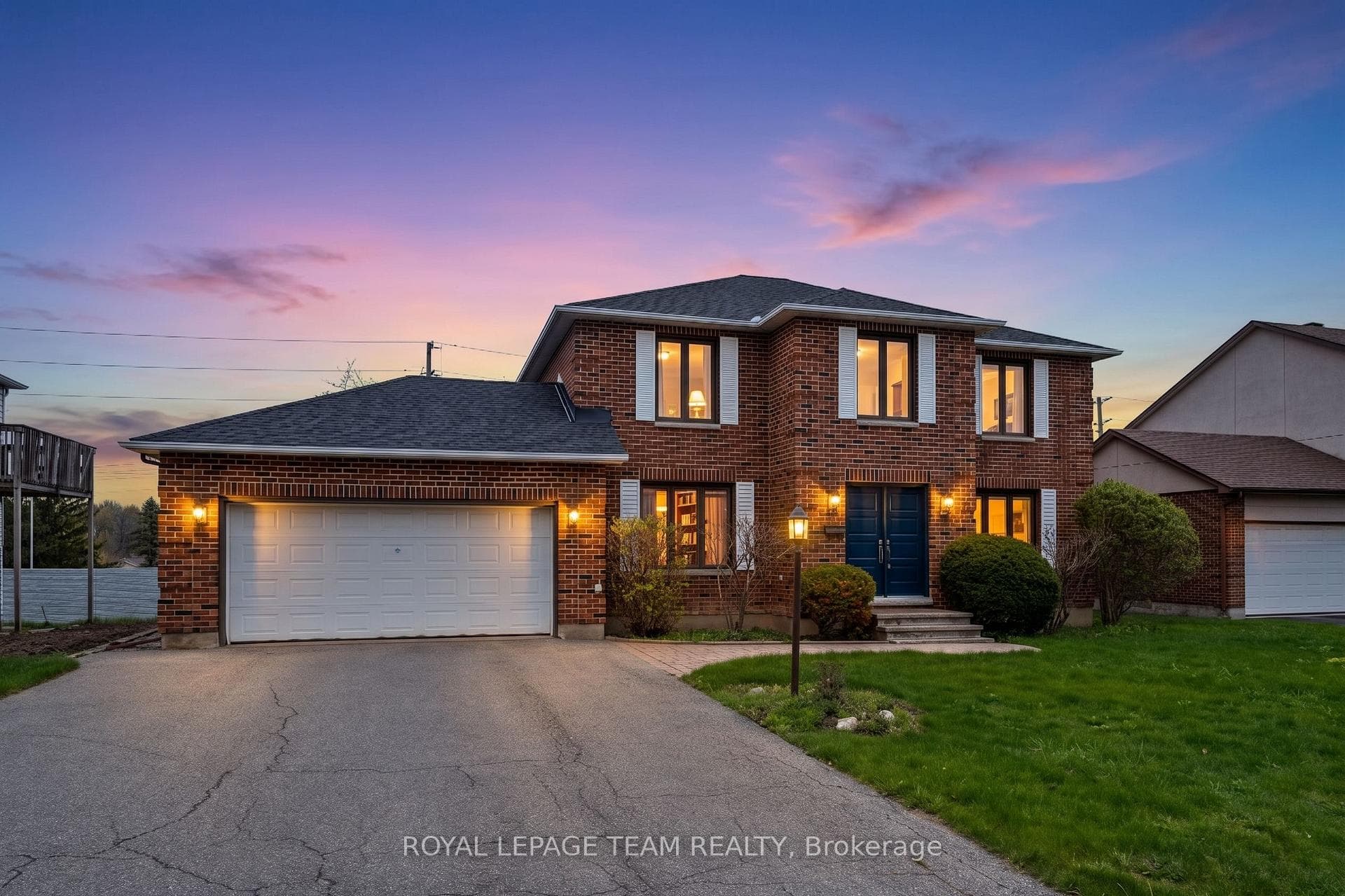 28 Parmalea Crescent photo 37