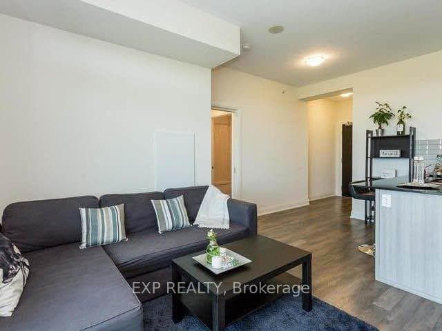 55 Yorkland Boulevard Unit 1001 photo 4