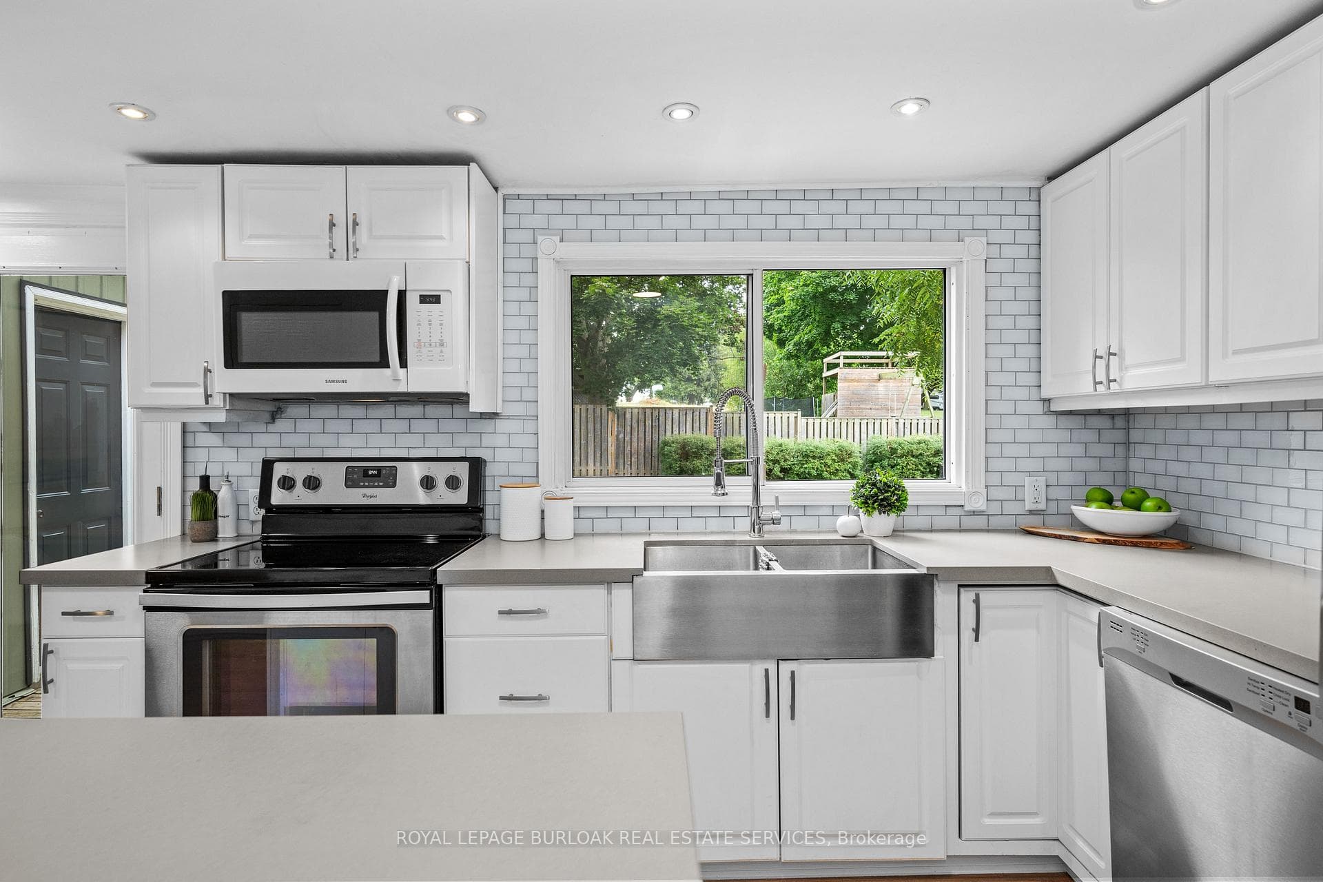 1806 Brock Road photo 19