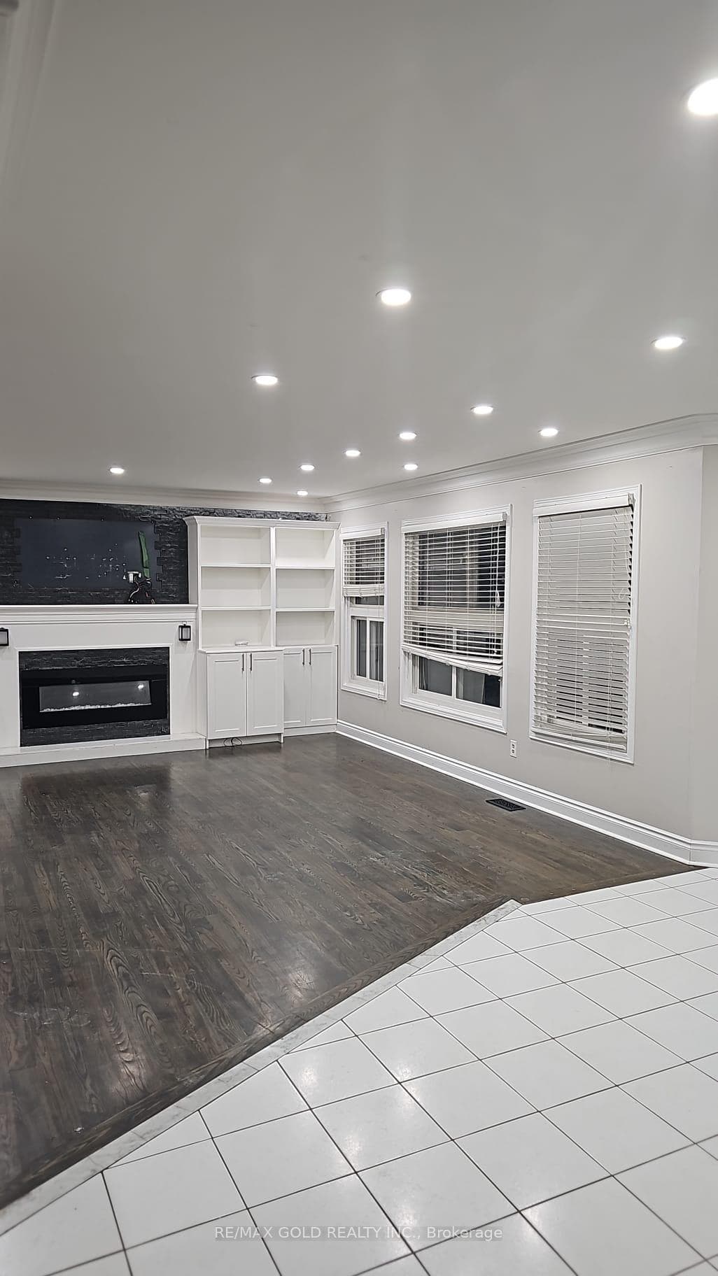 45 Livingston Drive photo 20