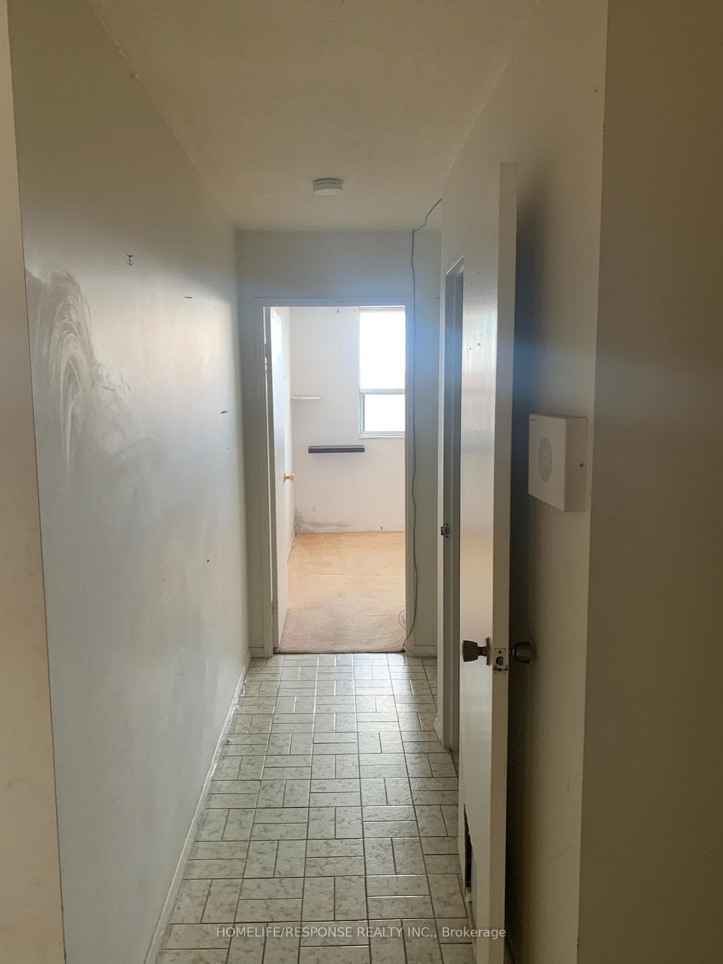 3 LISA Street Unit 312 photo 6