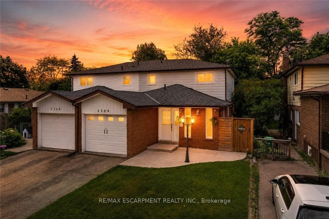 2350 Gareth Road photo 1