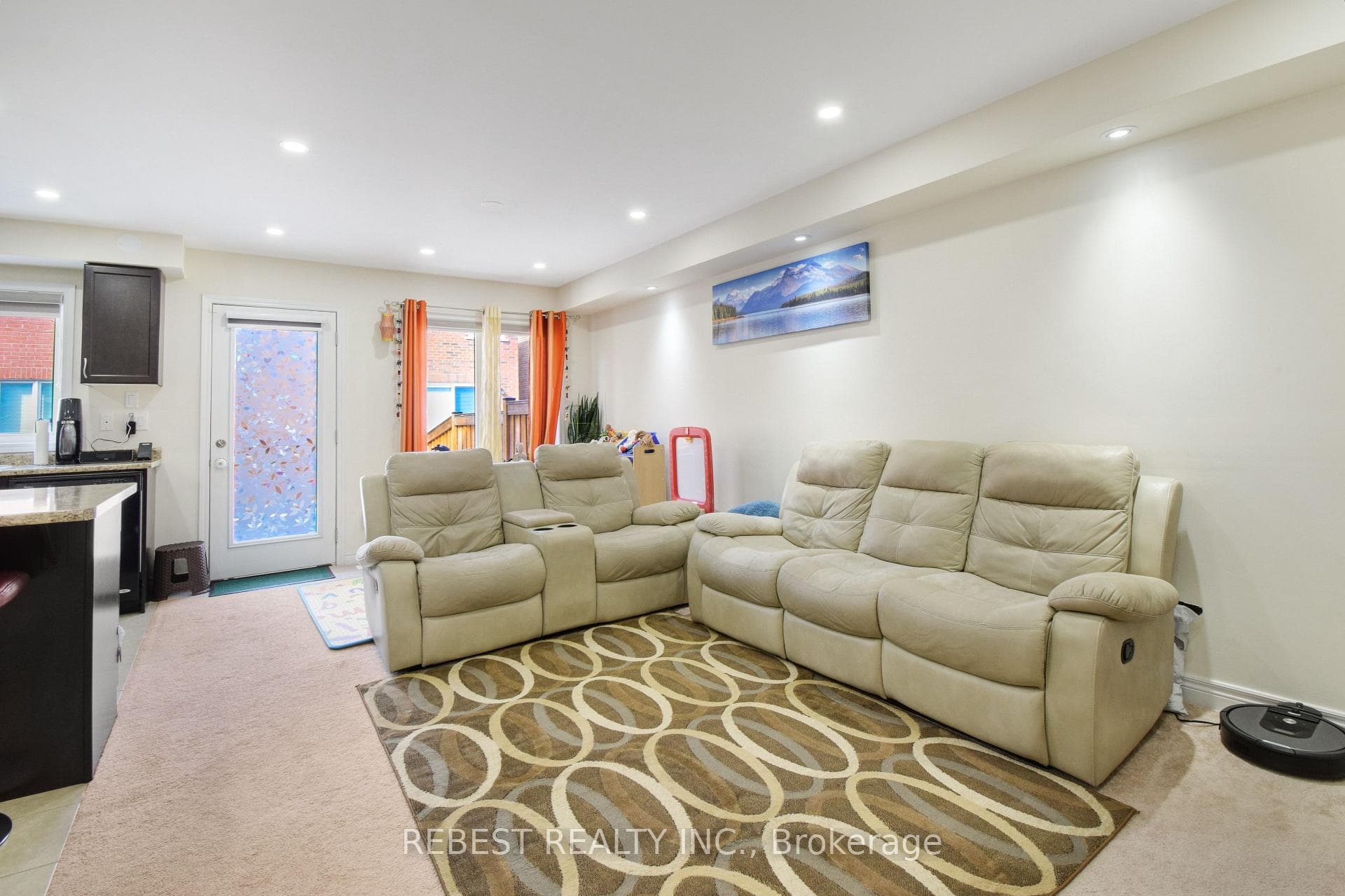 32 Volner Road photo 10