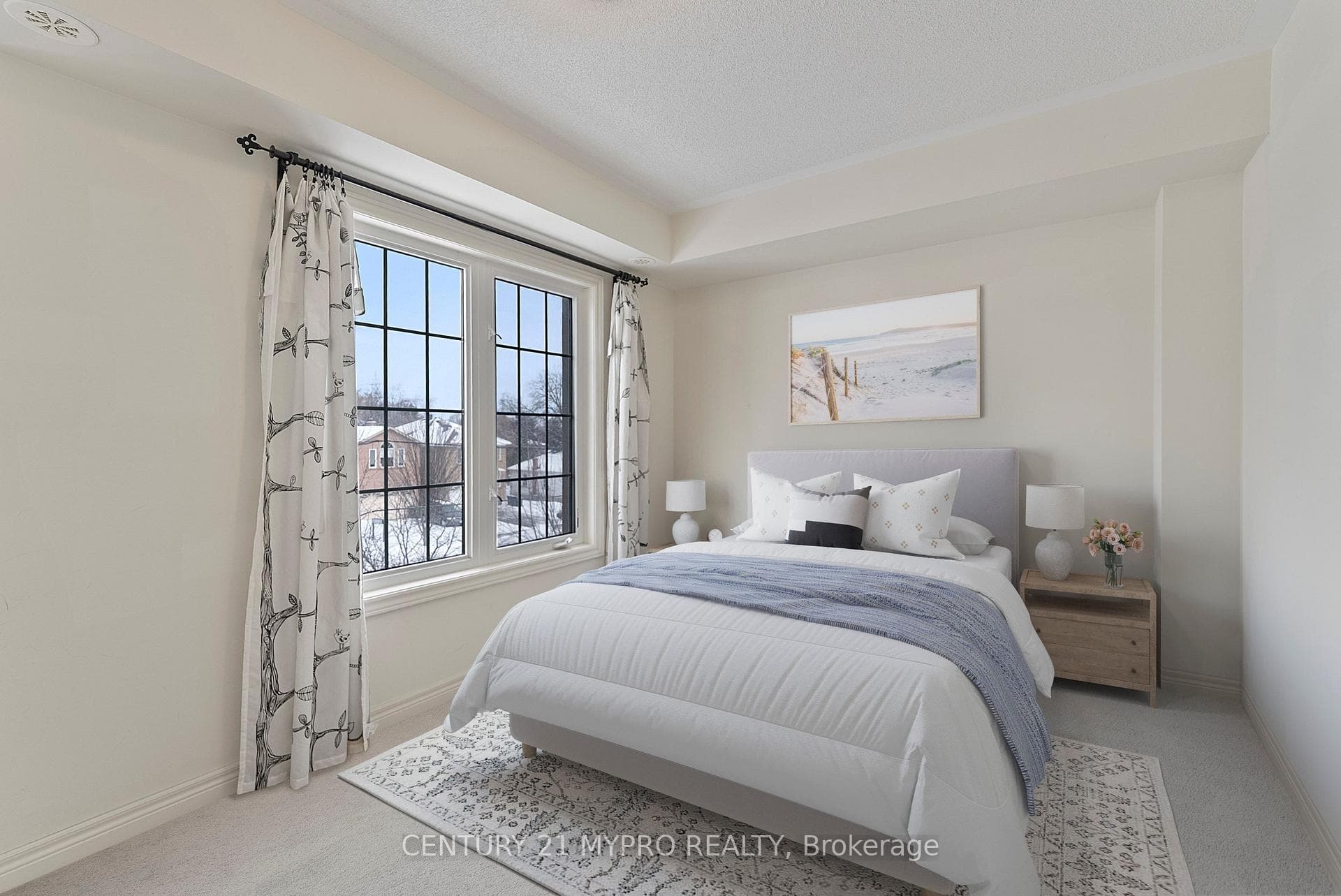 175B Finch Avenue photo 9