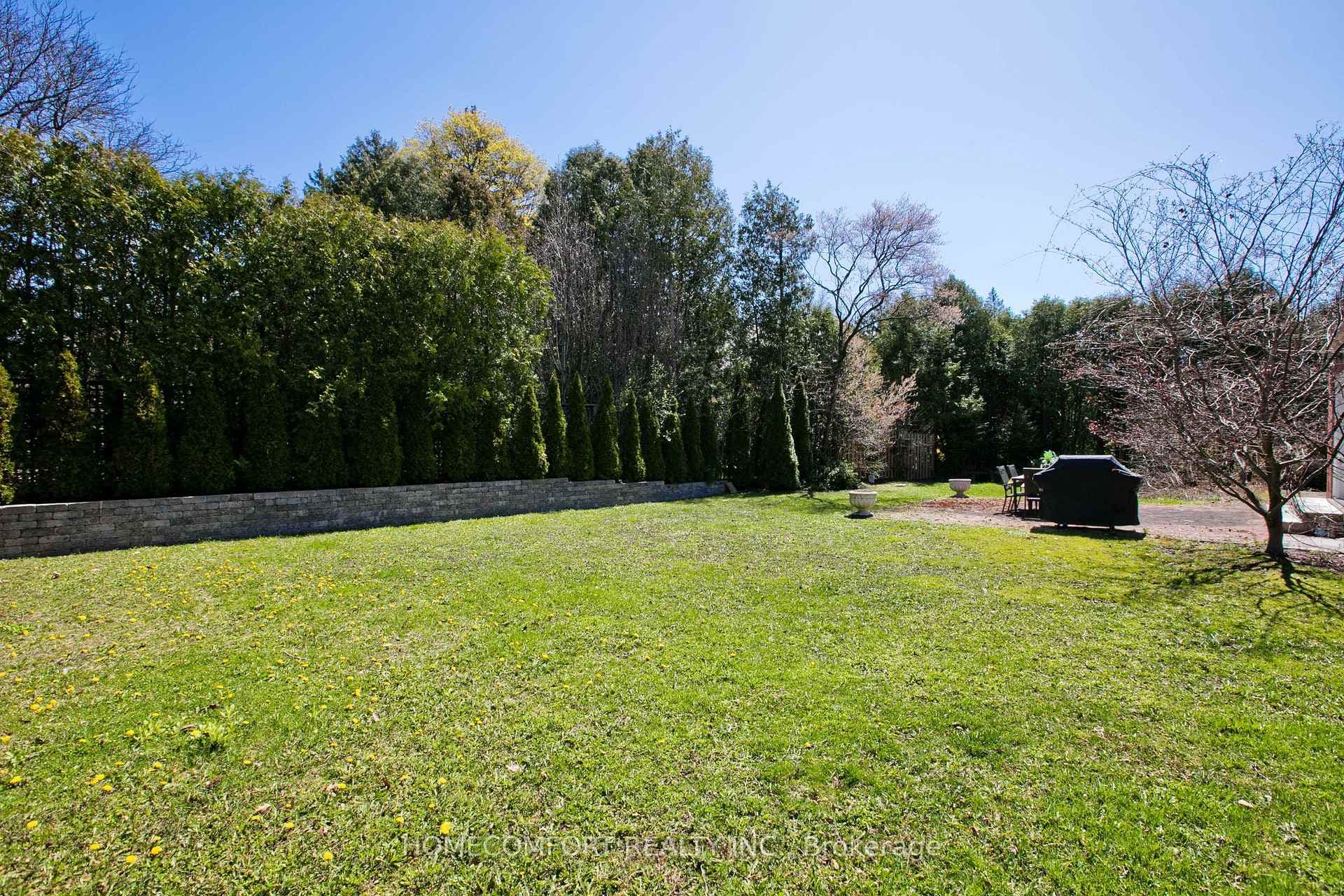 40 Wilket Road photo 40