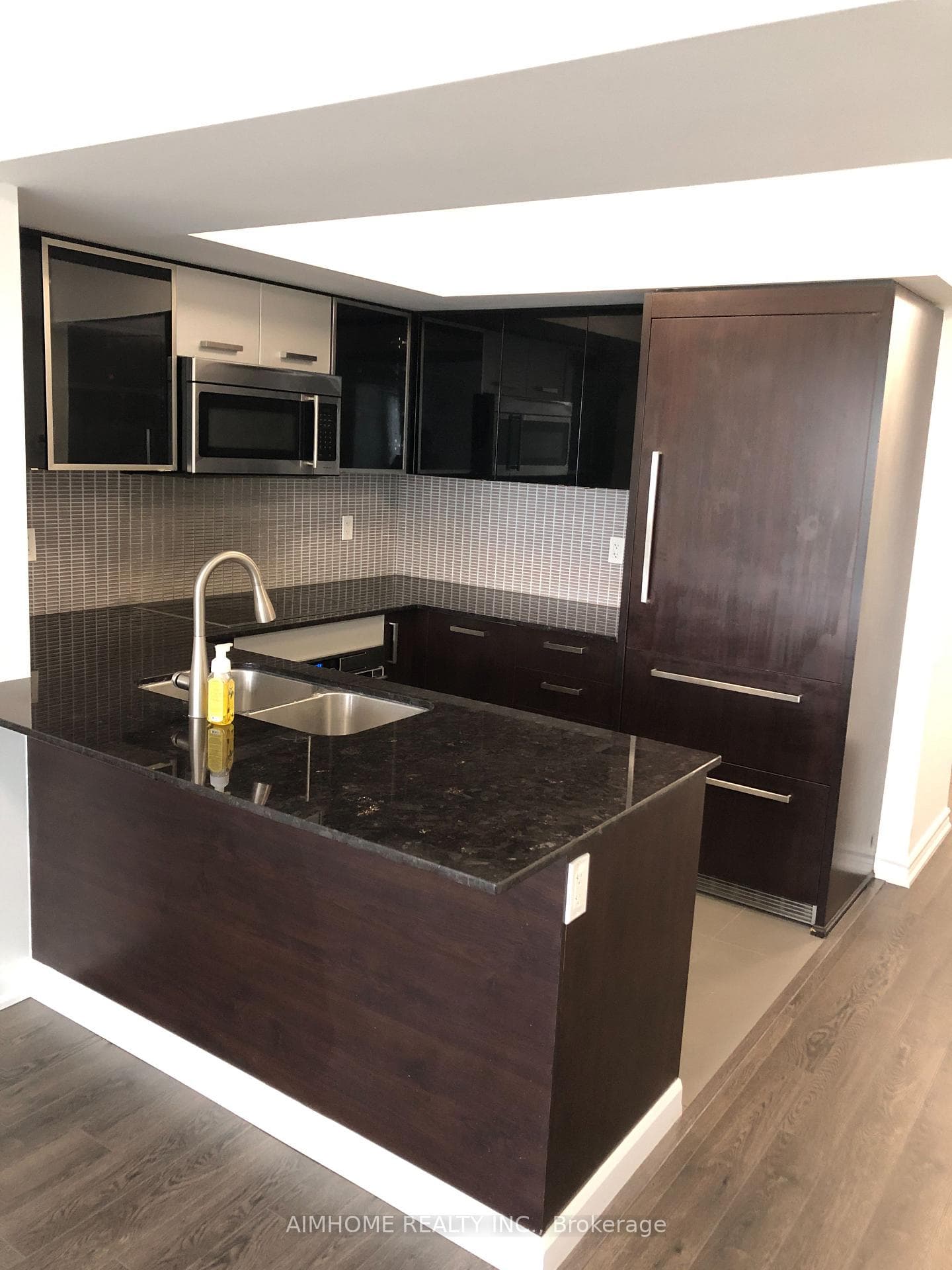 5162 Yonge Street Unit 515 photo 8