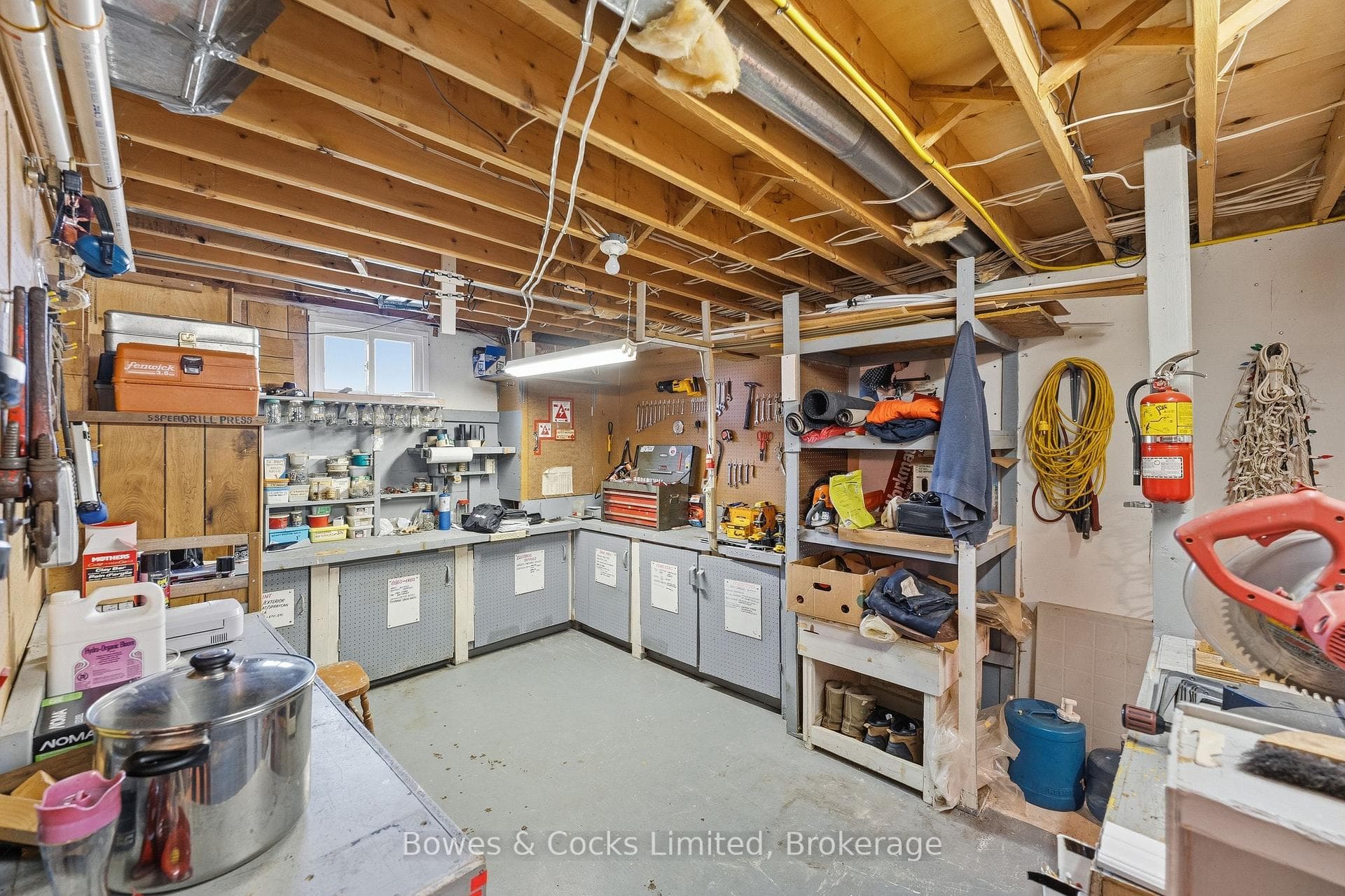 1044 County Road 40 N/A photo 39