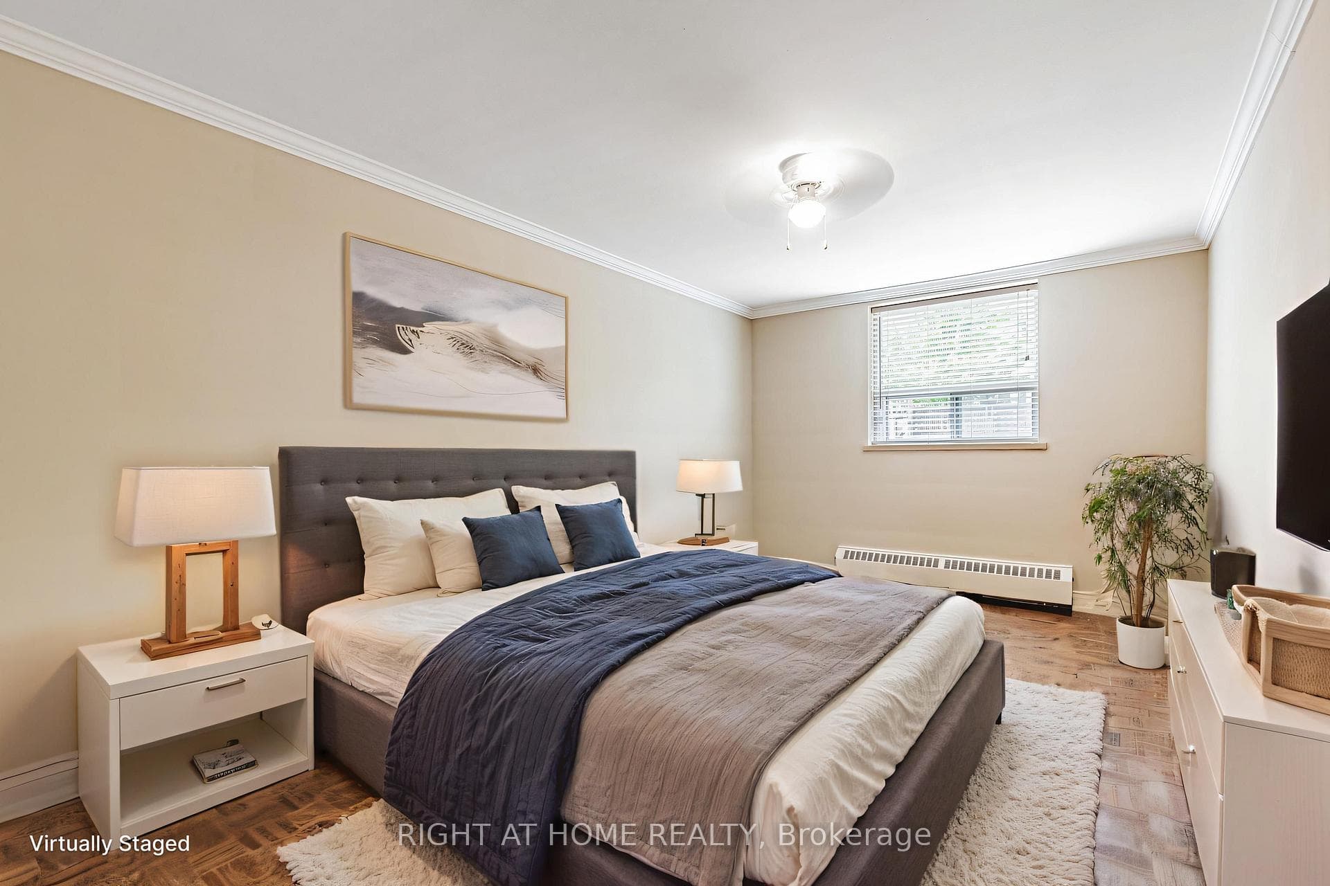 71 Jonesville Crescent Unit 104 photo 23