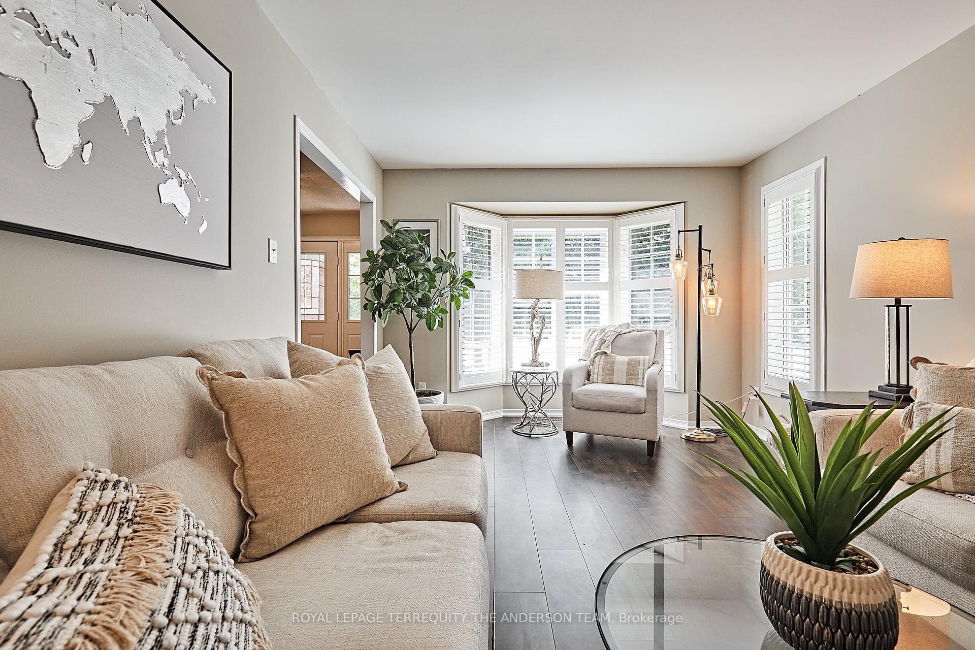 20 Allayden Drive photo 8