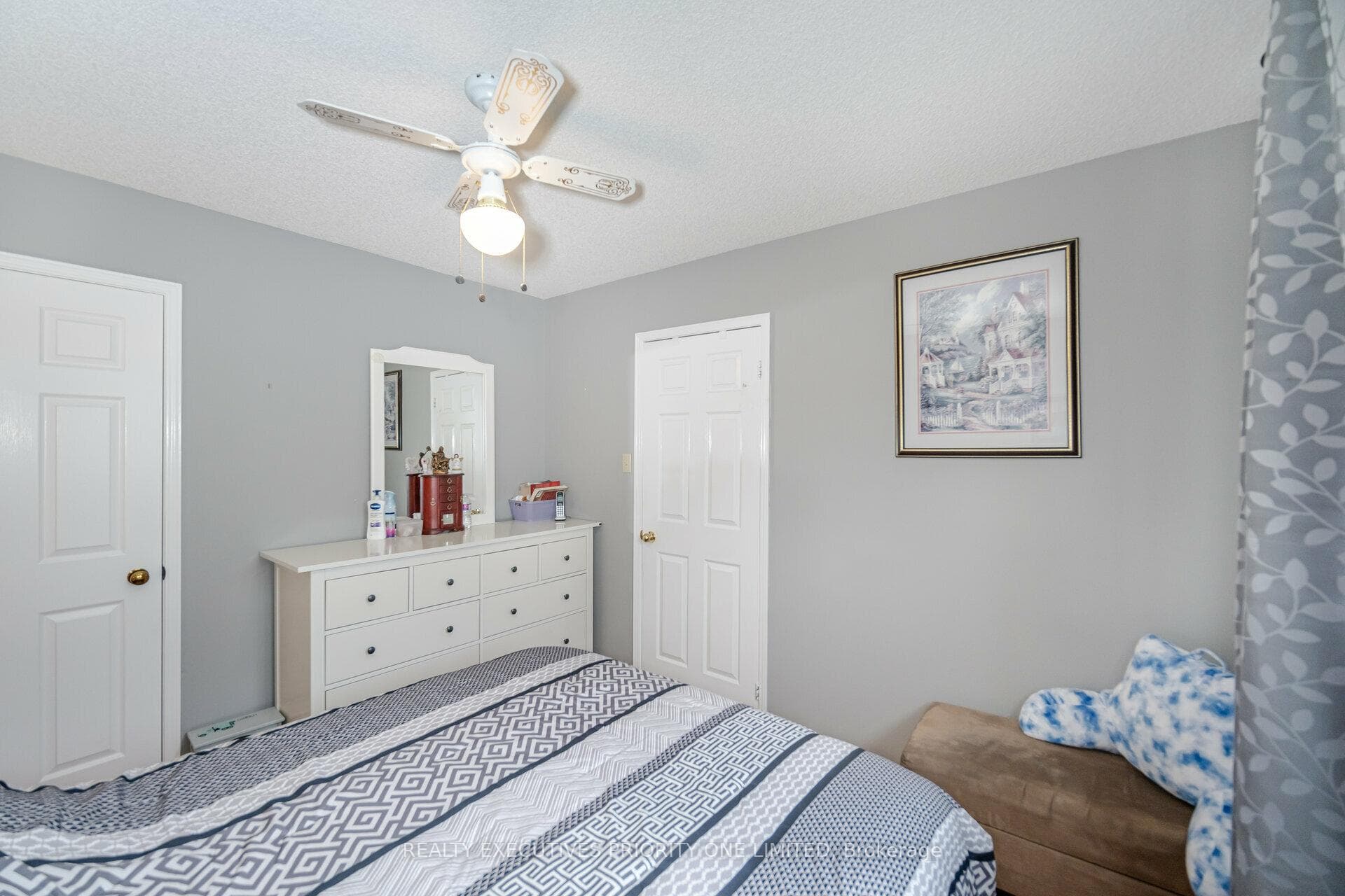 489 Barrhill Road photo 23