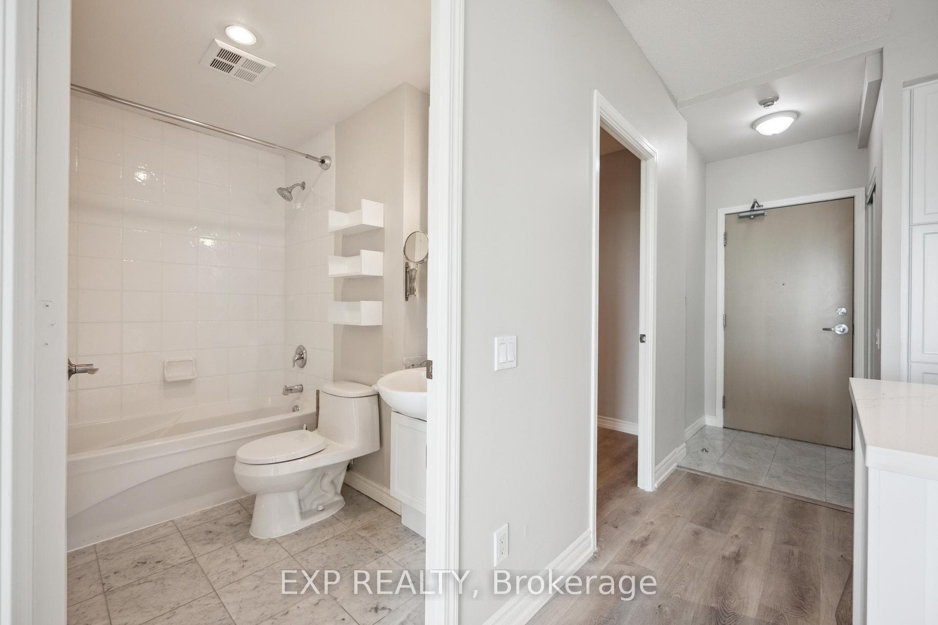 60 Byng Avenue Unit 607 photo 22