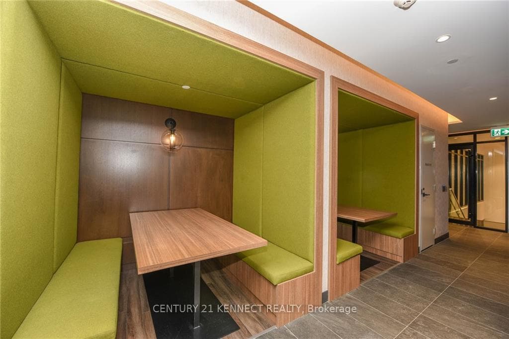 251 Manitoba Street Unit 912 photo 20