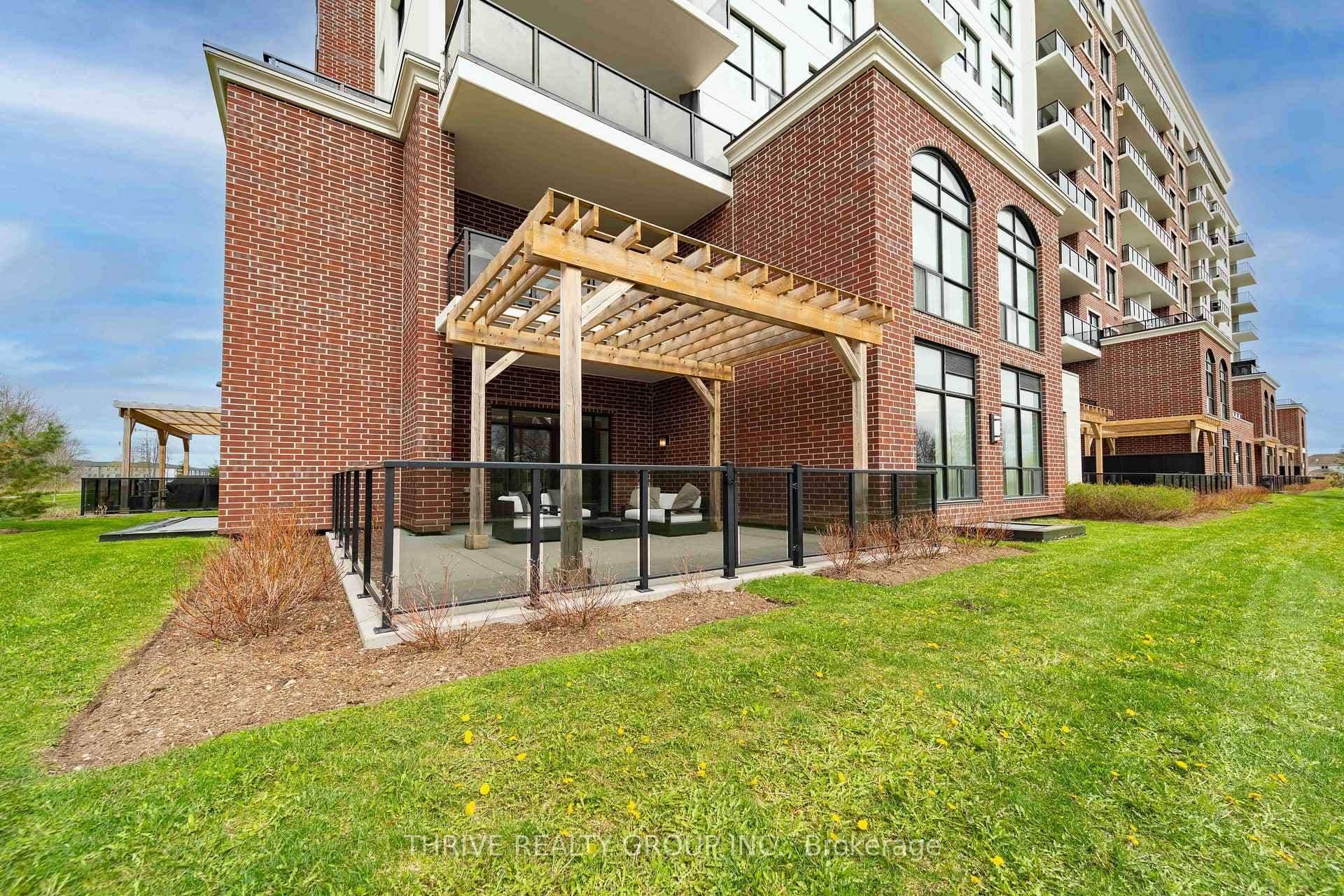 460 Callaway Road Unit 104 photo 41