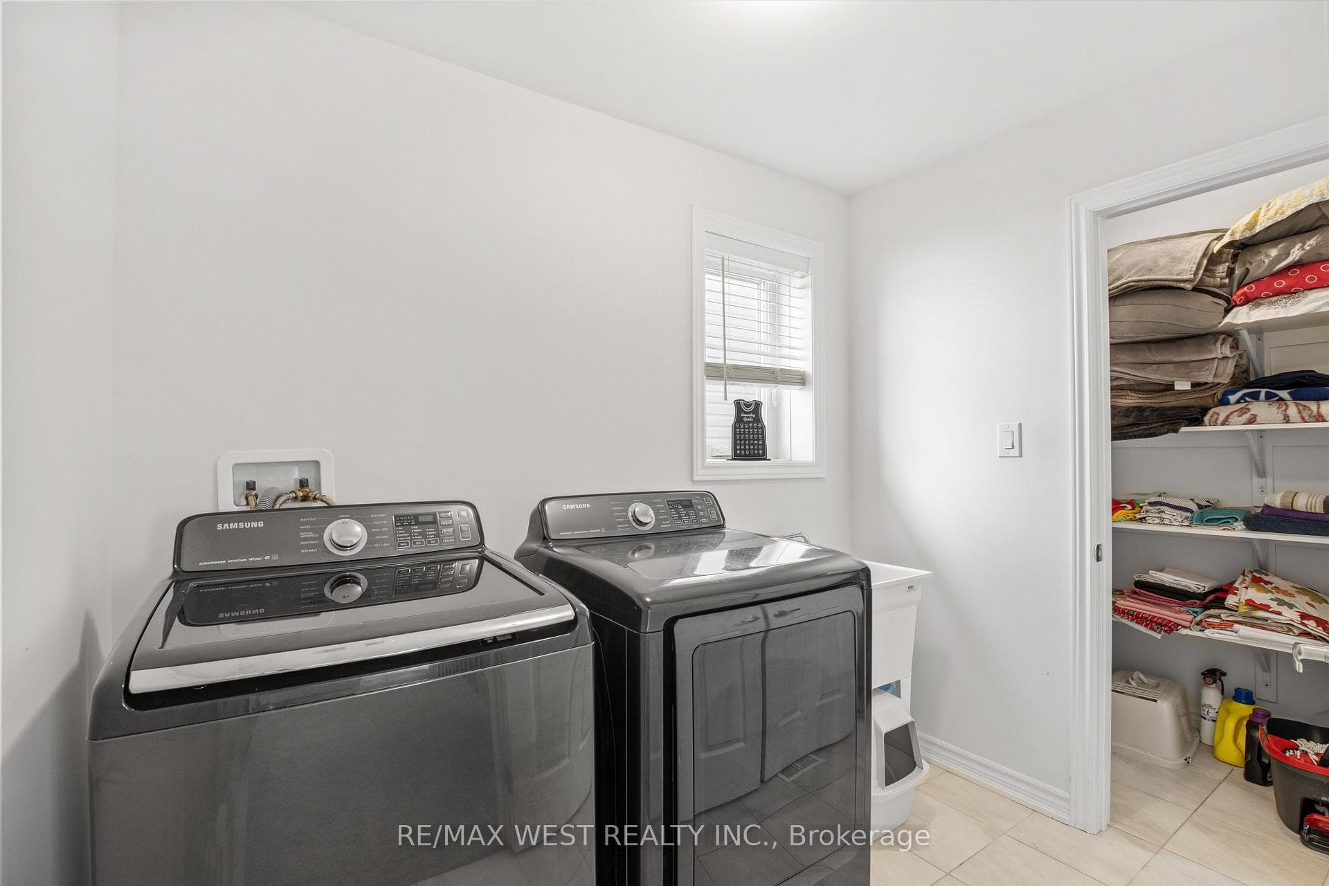 133 Mcfarlane Crescent photo 37