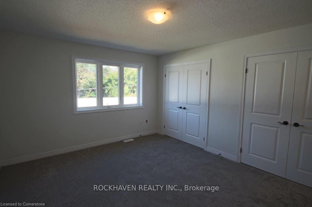 51 Gibson Avenue photo 8