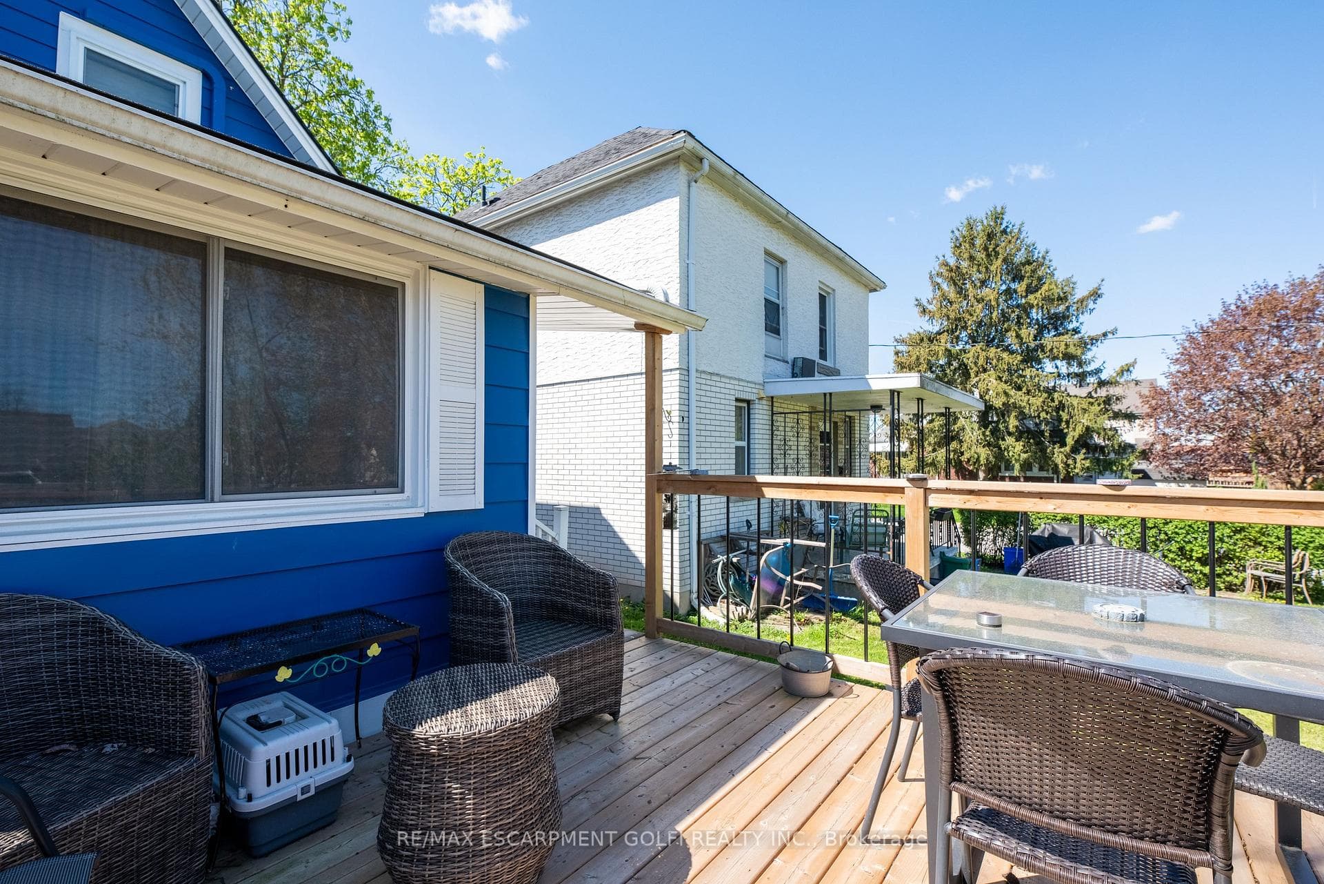 274 Phipps Street photo 21