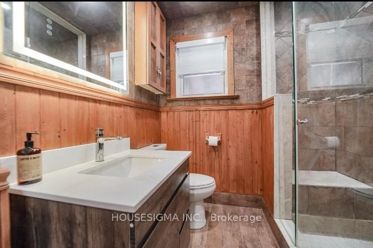 122 Chadburn Street photo 14