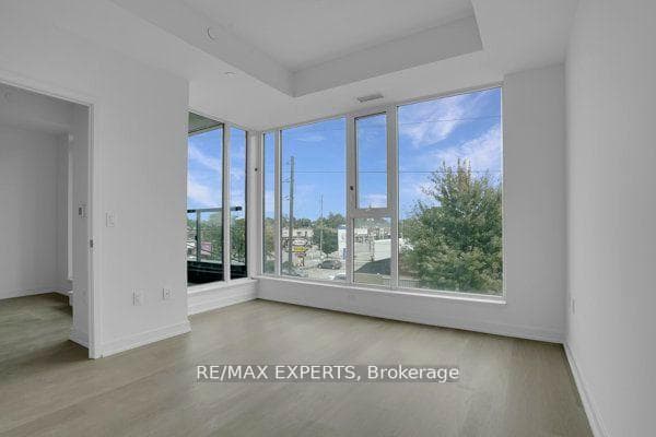 859 The Queensway N/A Unit 222 photo 21