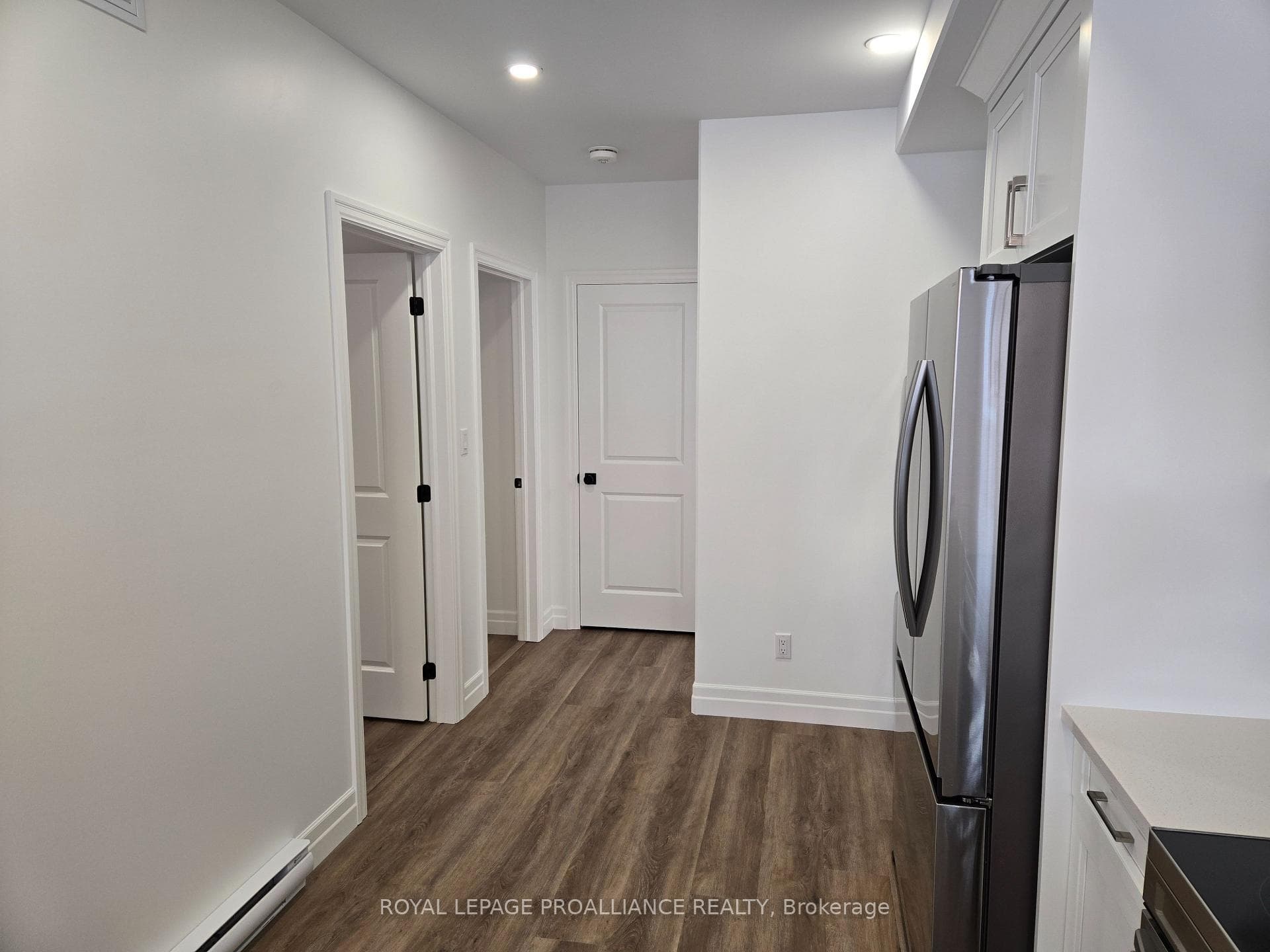 45 Heber Street Unit Unit 1 photo 12