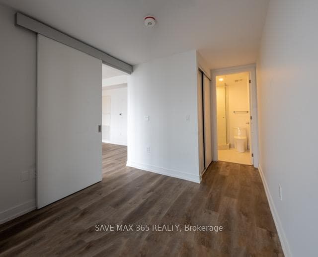 1 Jarvis Street Unit 1109 photo 8