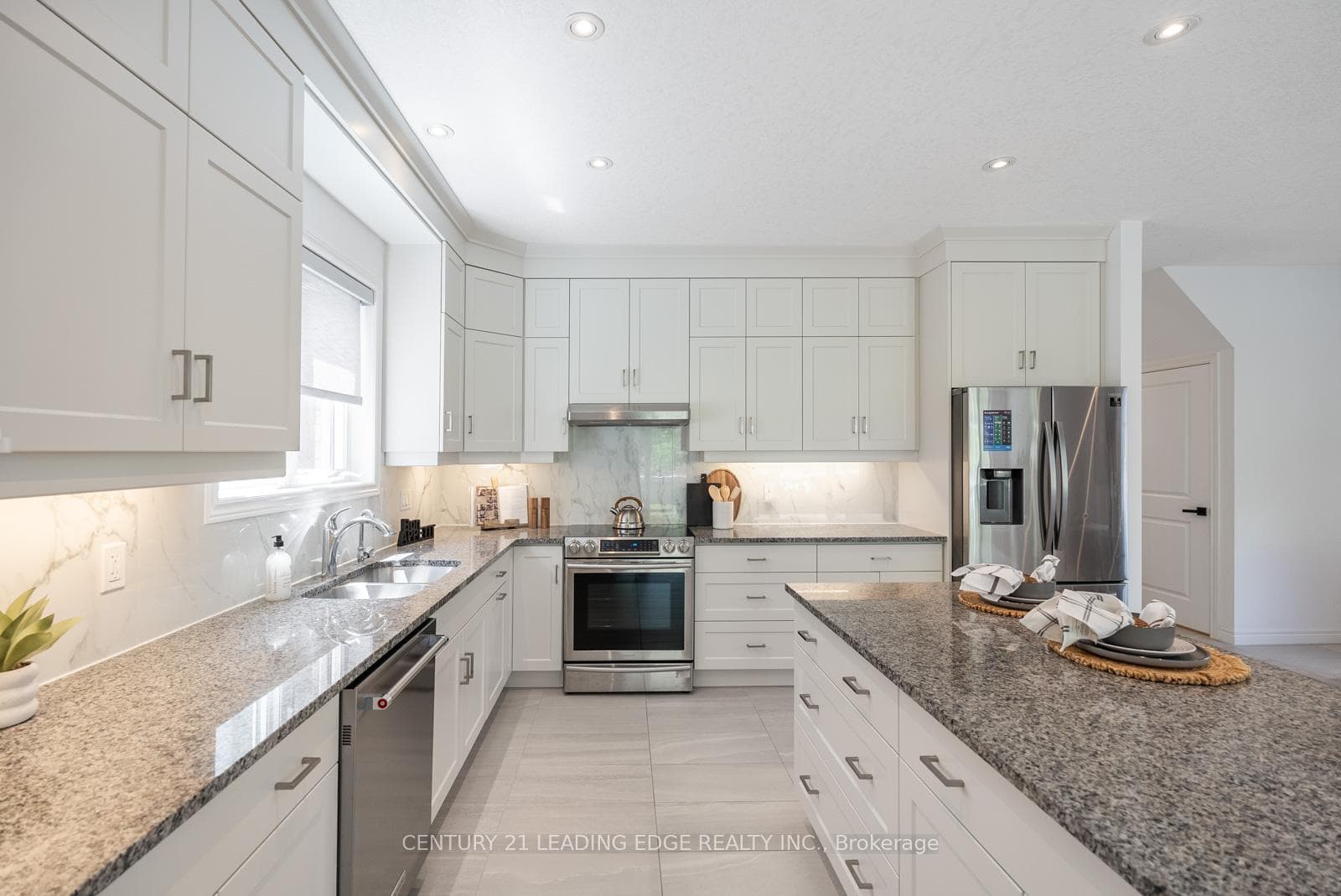 96 Dallan Drive photo 8