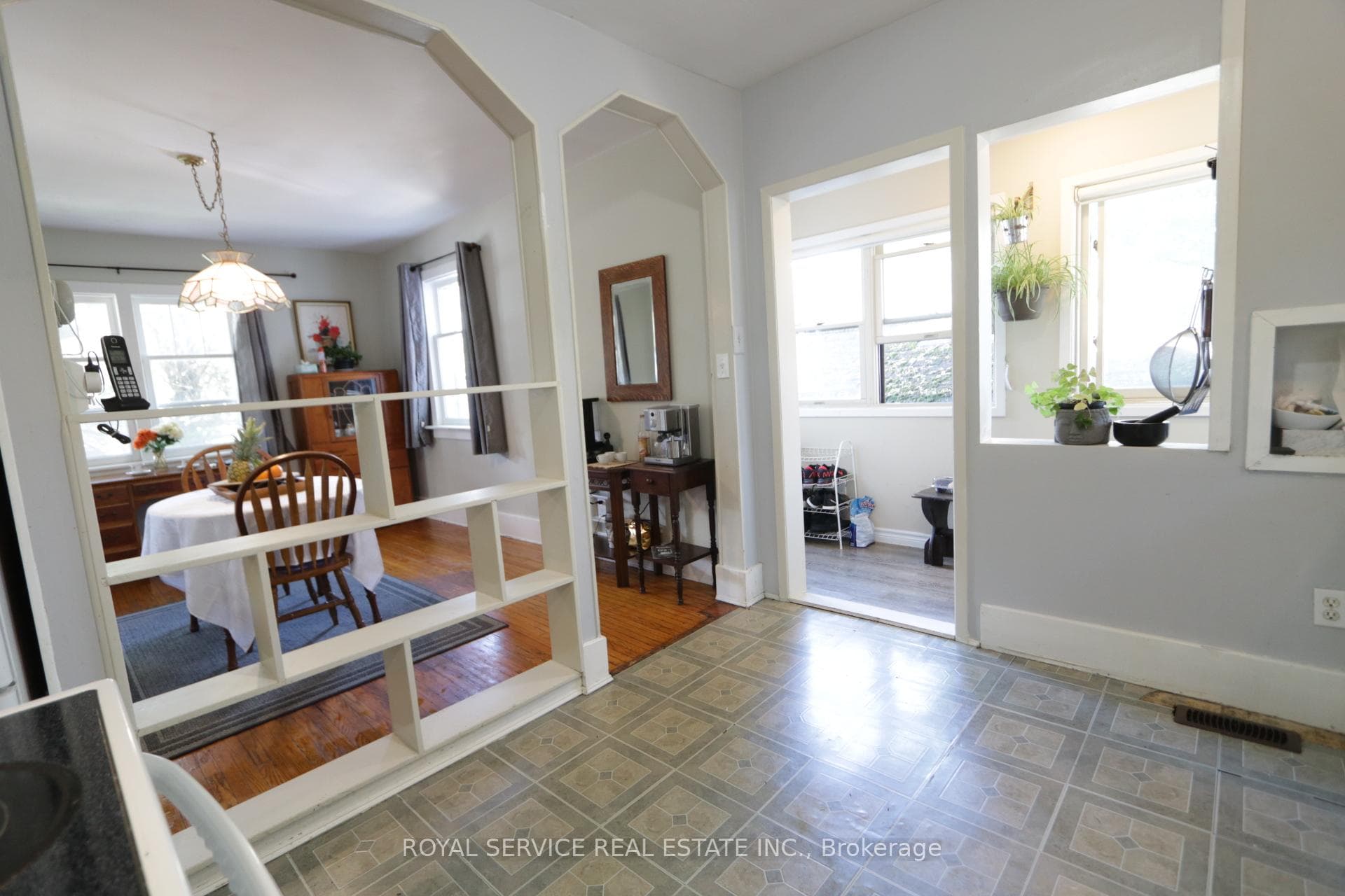 15 Westmoreland Avenue photo 12