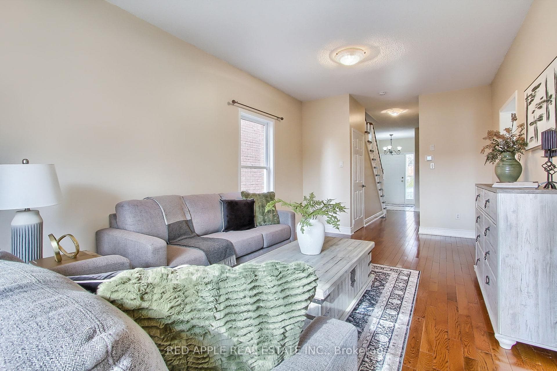 61 Amberhill Way photo 9