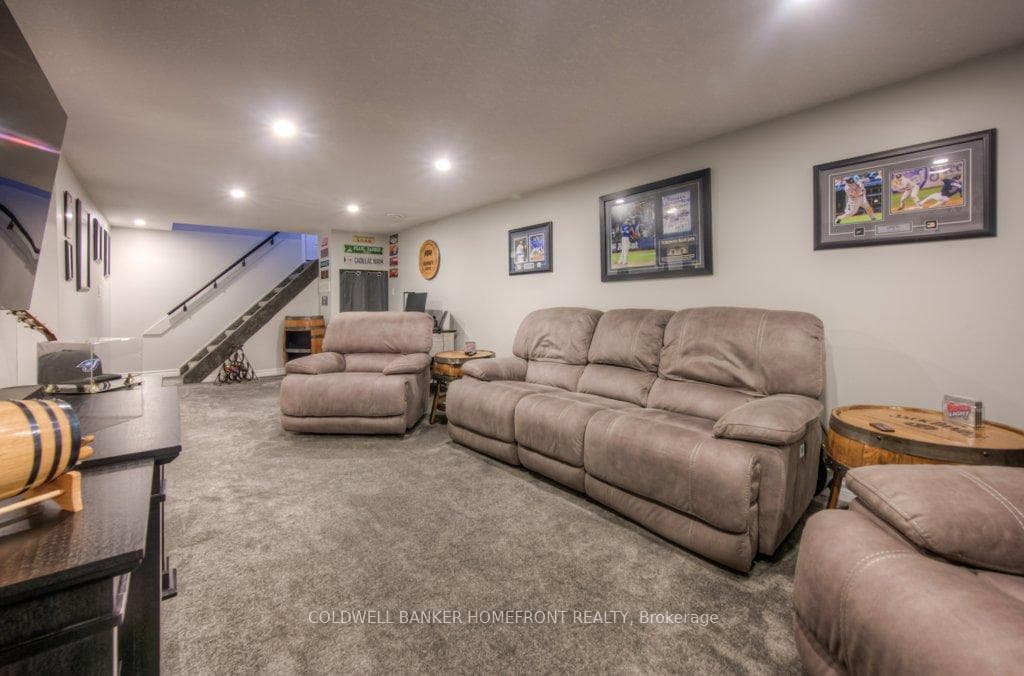 73 Norman Street photo 20
