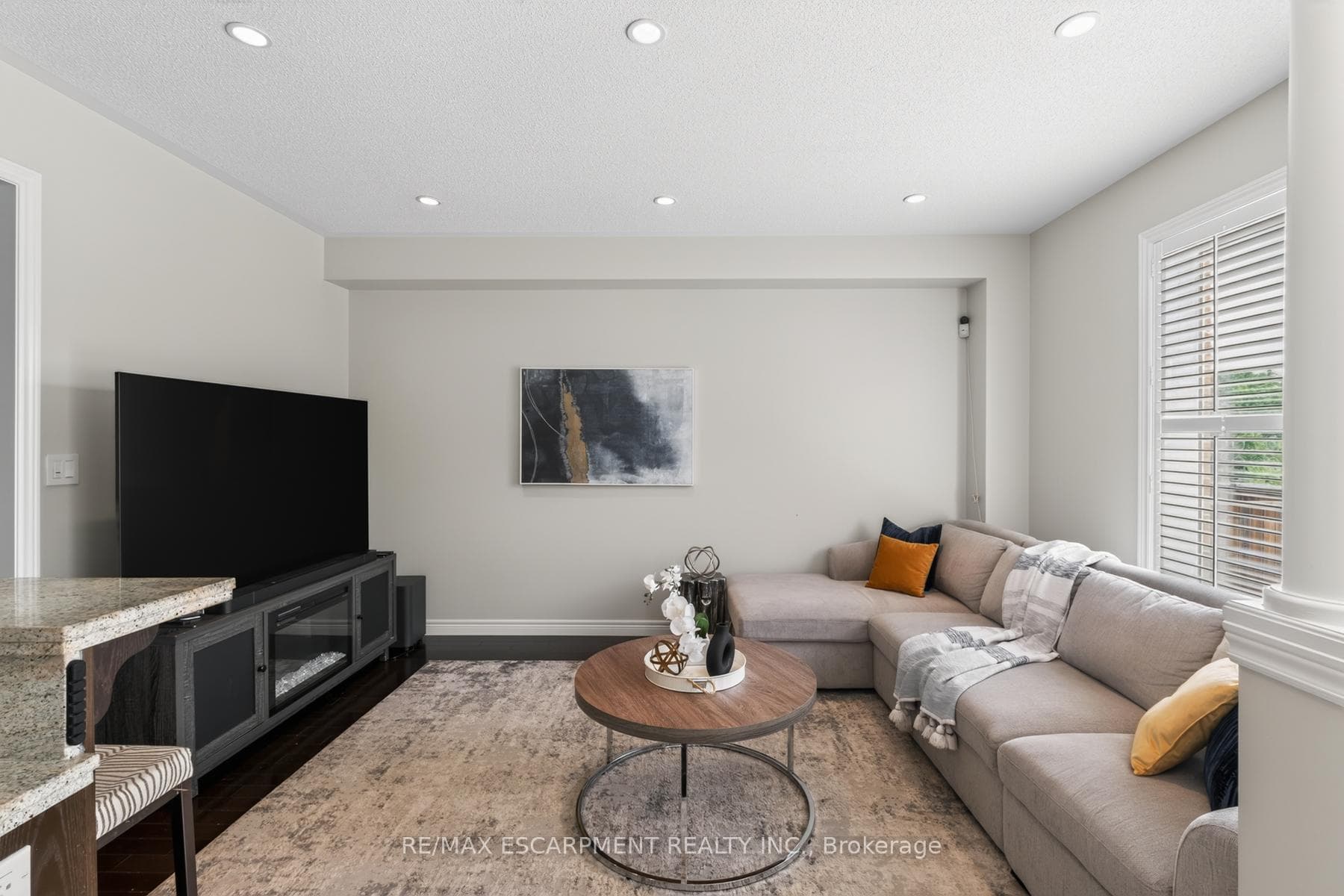 21 Summerberry Way photo 20