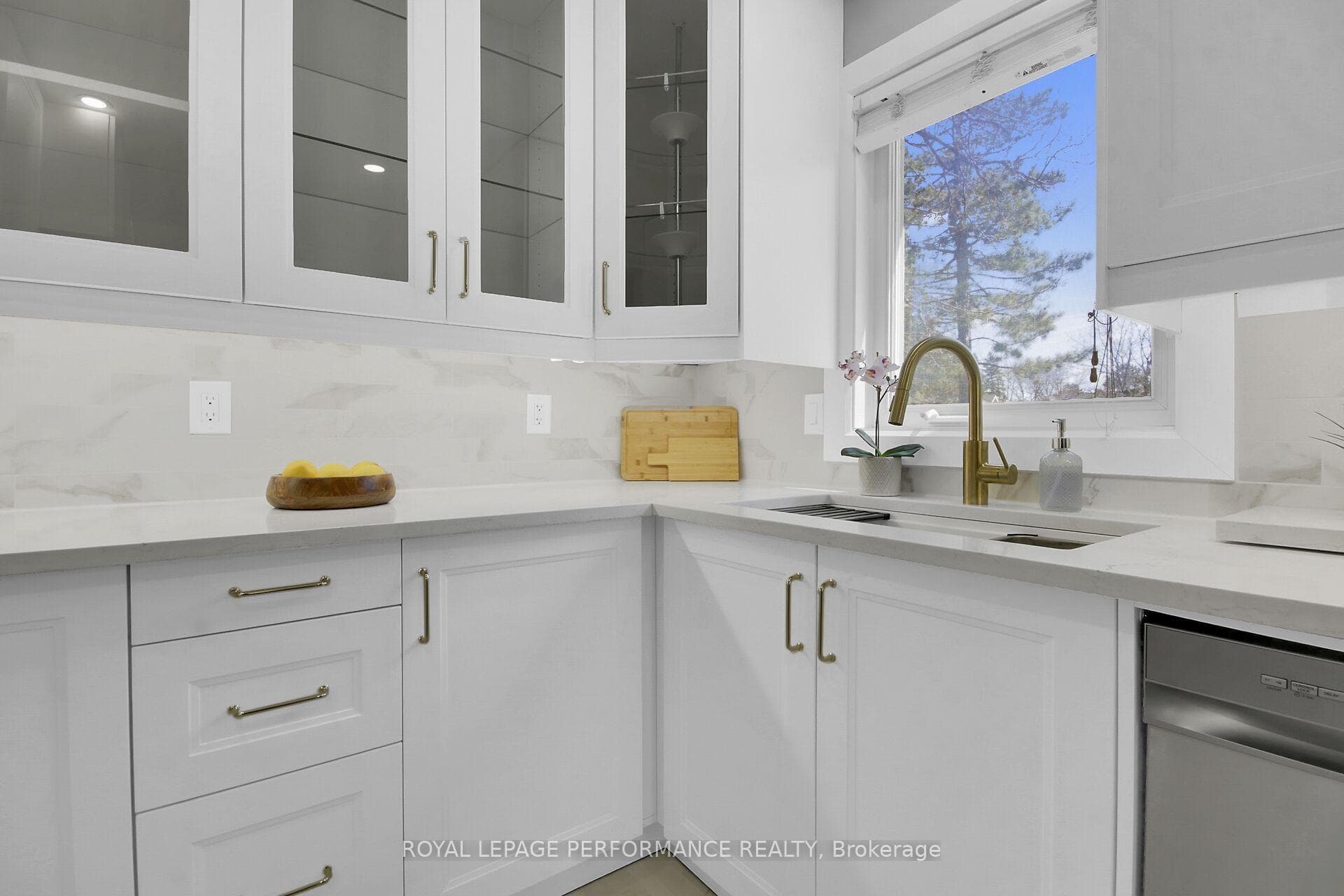 1770 Cabaret Lane Unit 110 photo 17