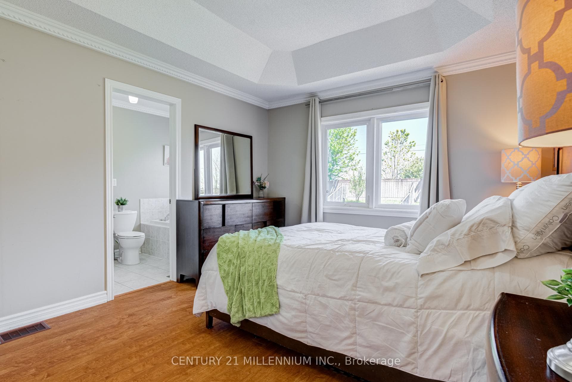 57 Seahorse Avenue photo 25