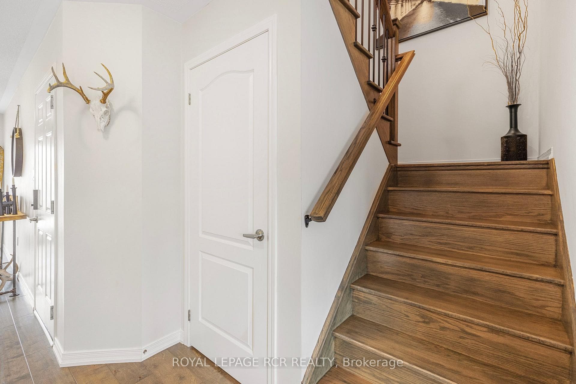 166 Diana Drive photo 15