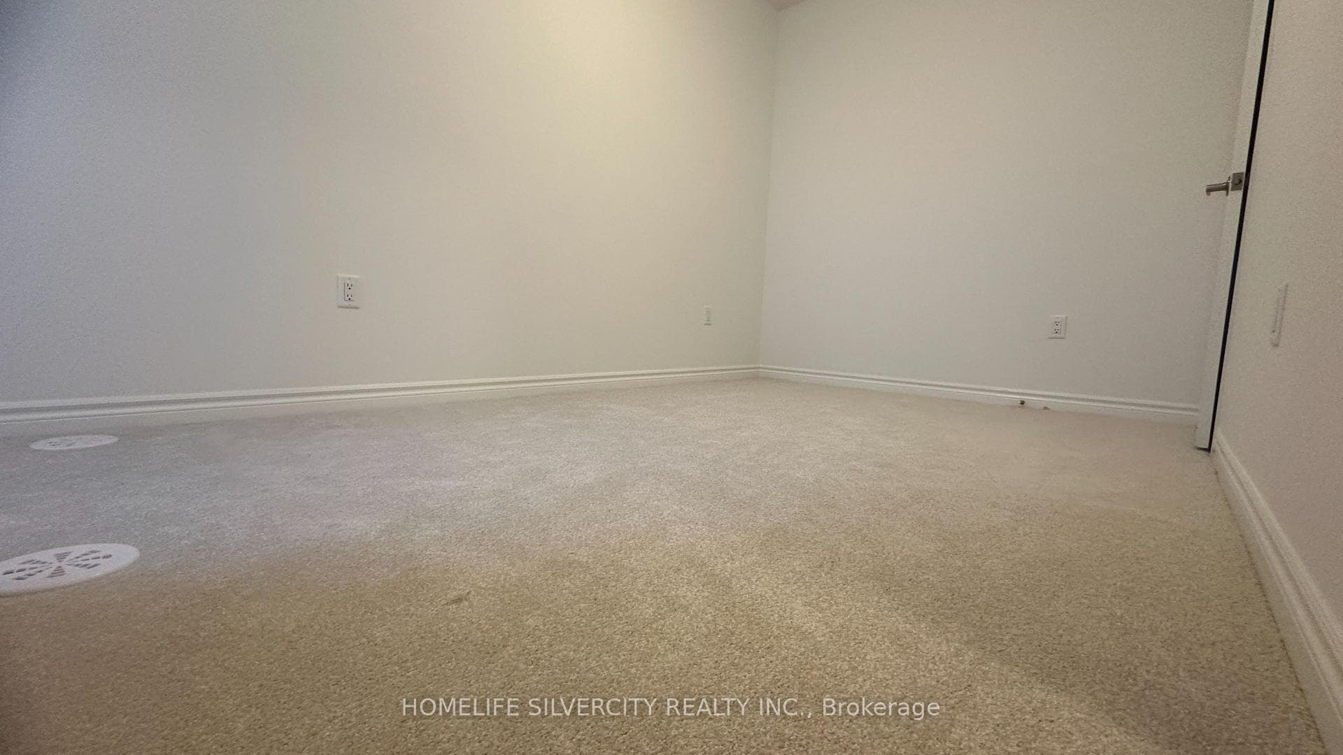 58 Melmar Street photo 25