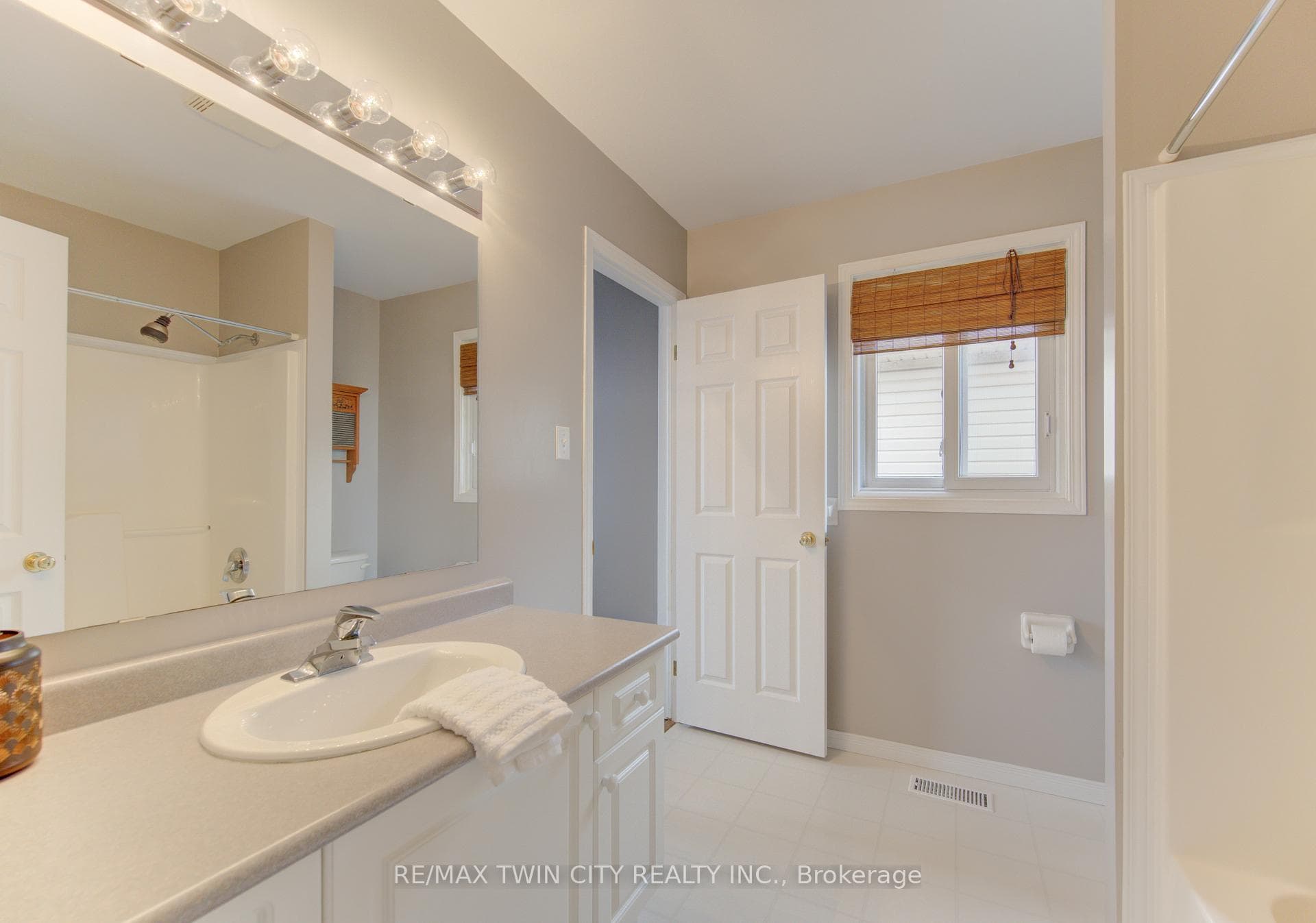161 Windflower Drive photo 21