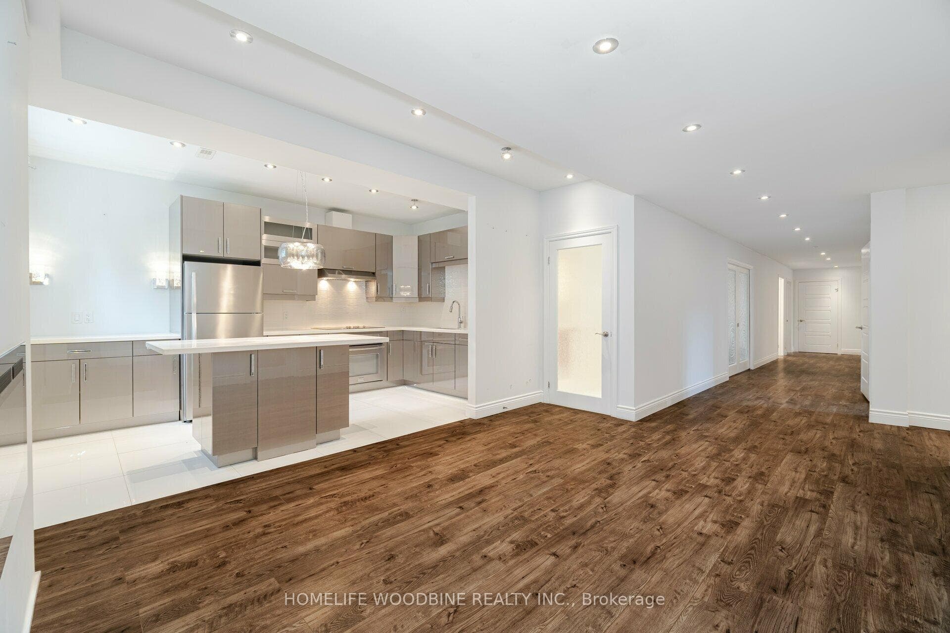 339 Highland Road photo 24