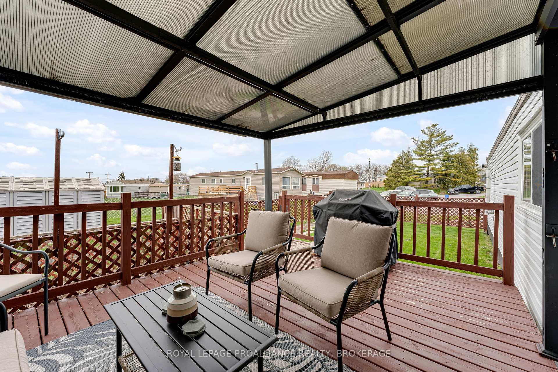 26 Kapyong Crescent photo 30