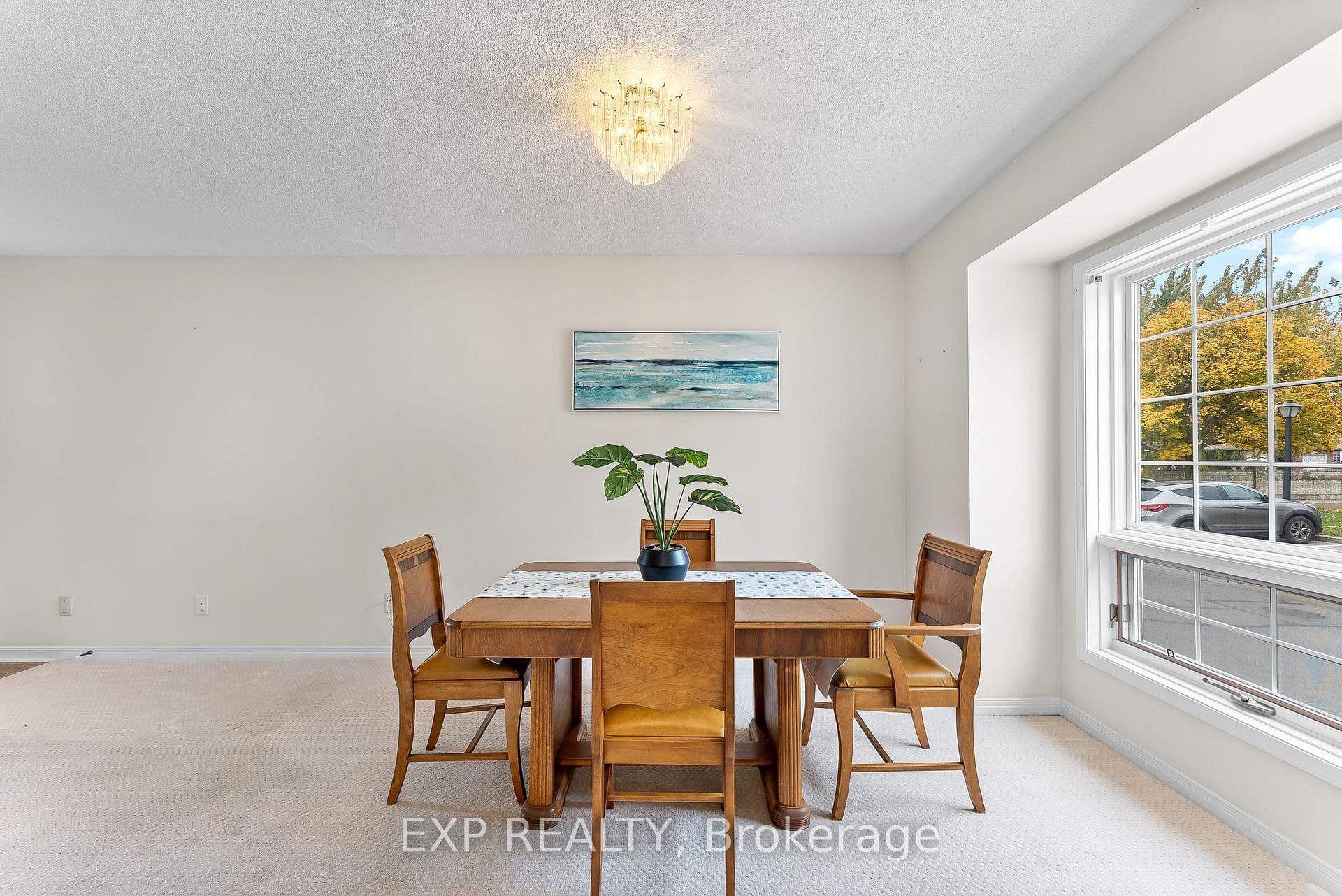 7470 Monastery Drive Unit 27 photo 12
