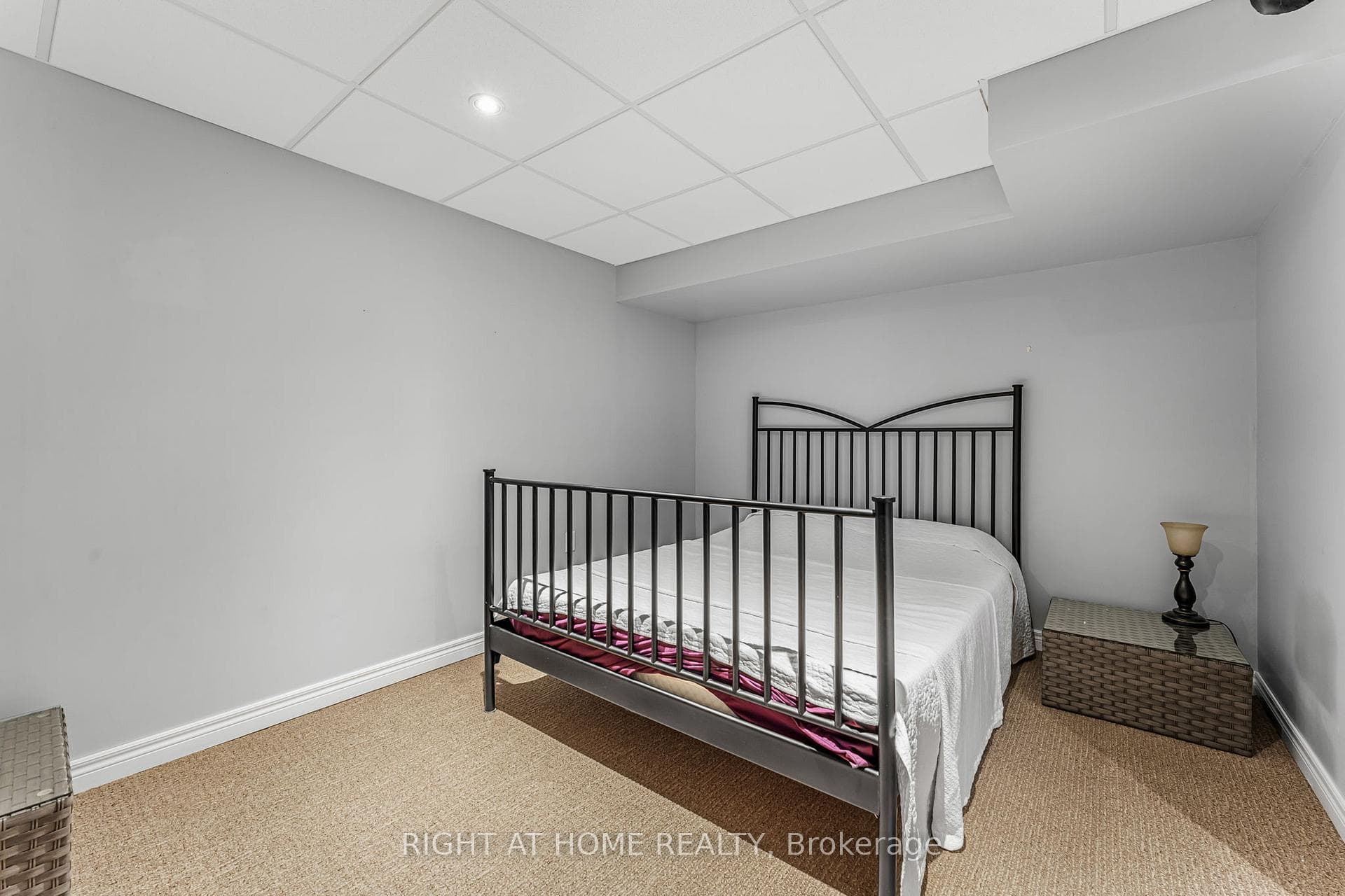80 Loretta Drive photo 38