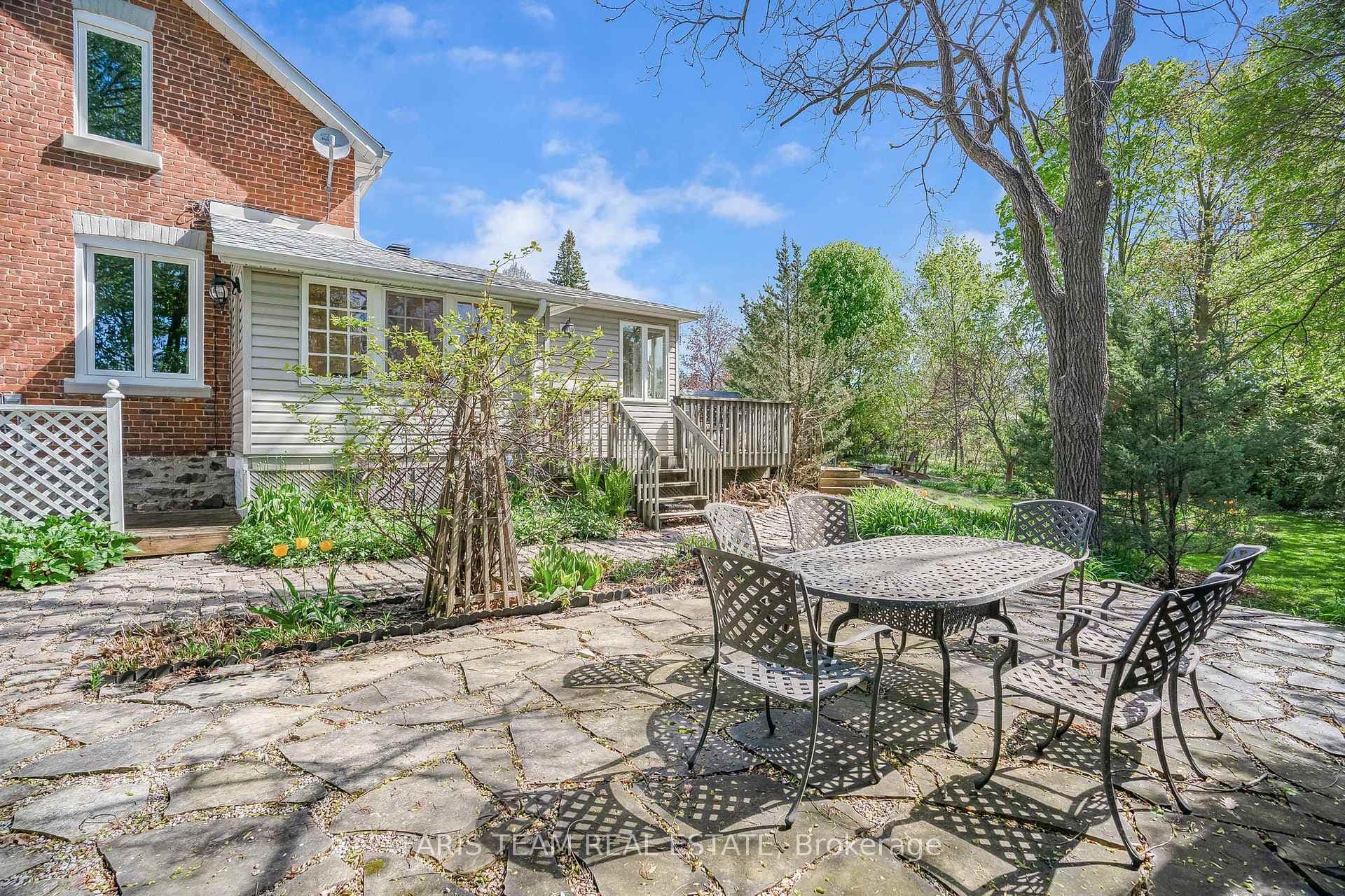 93 Rodney Street photo 31