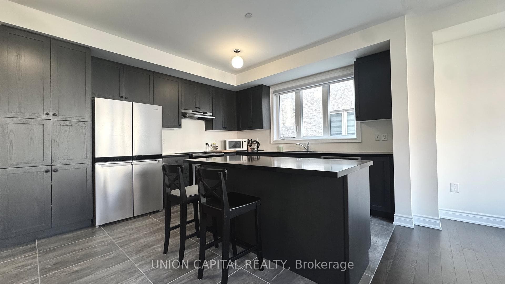 63 Erintol Way photo 4