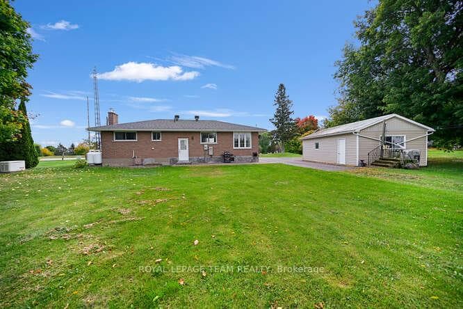 2214 County 2 Road photo 10