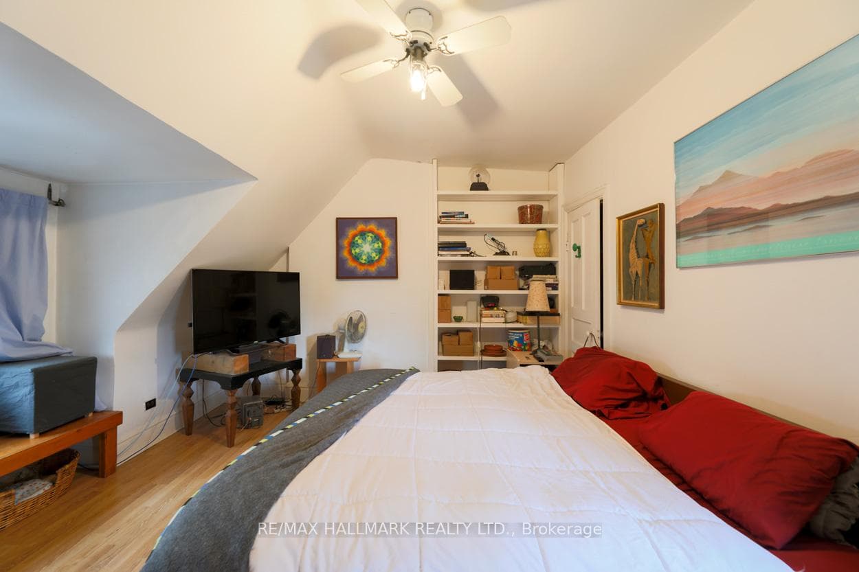 129 Brunswick Avenue photo 30