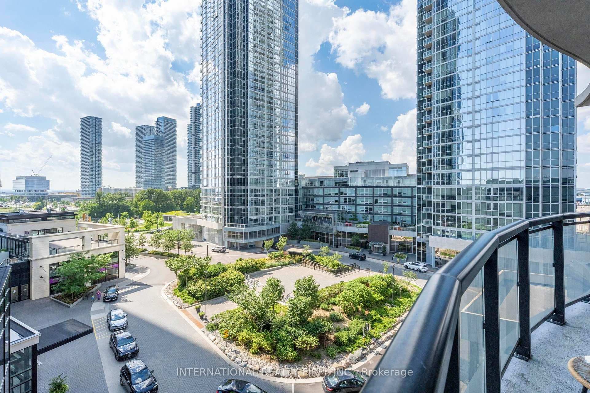 2900 Highway 7 Road Unit 519 photo 20