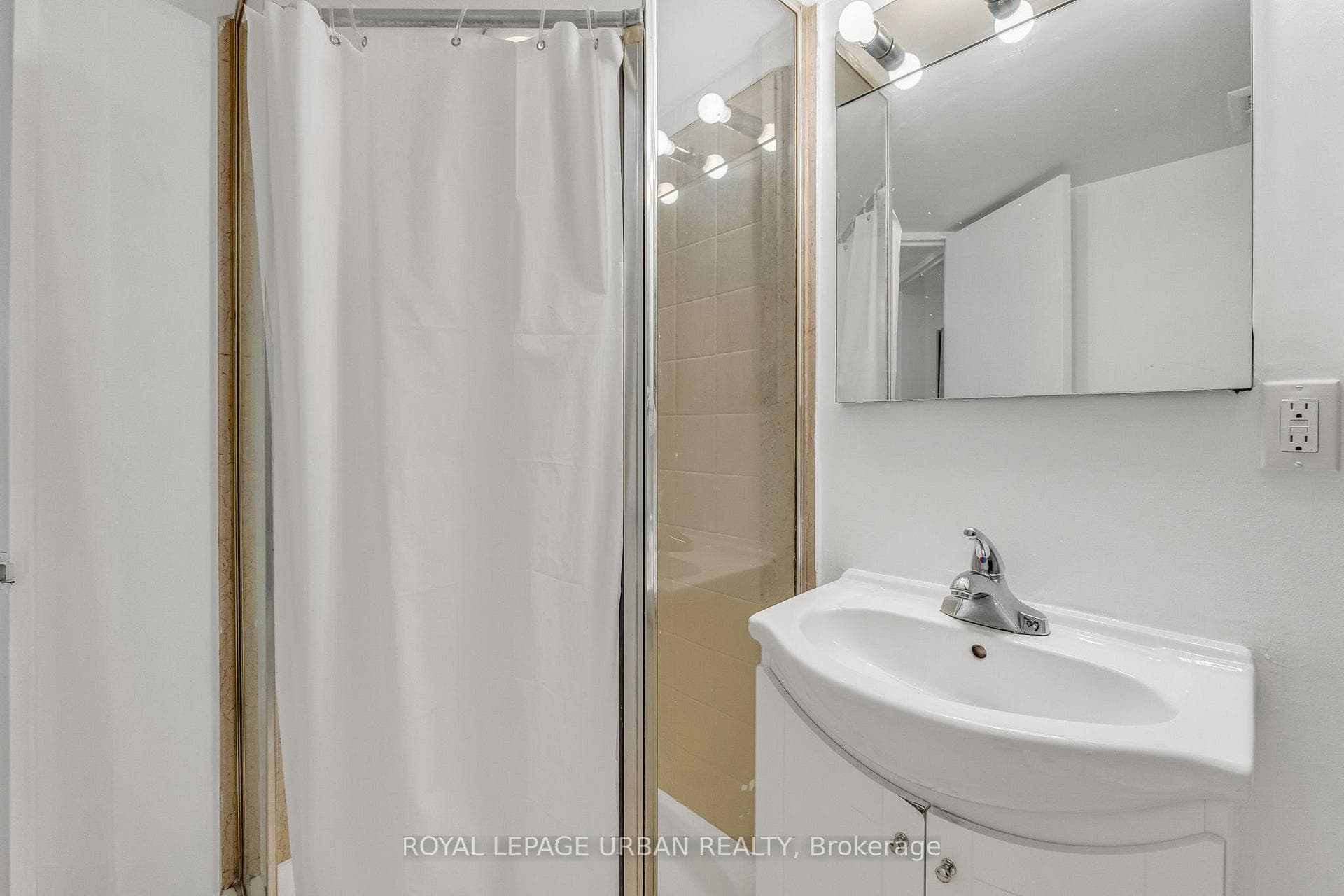 61 Markbrook Lane Unit 1210 photo 26