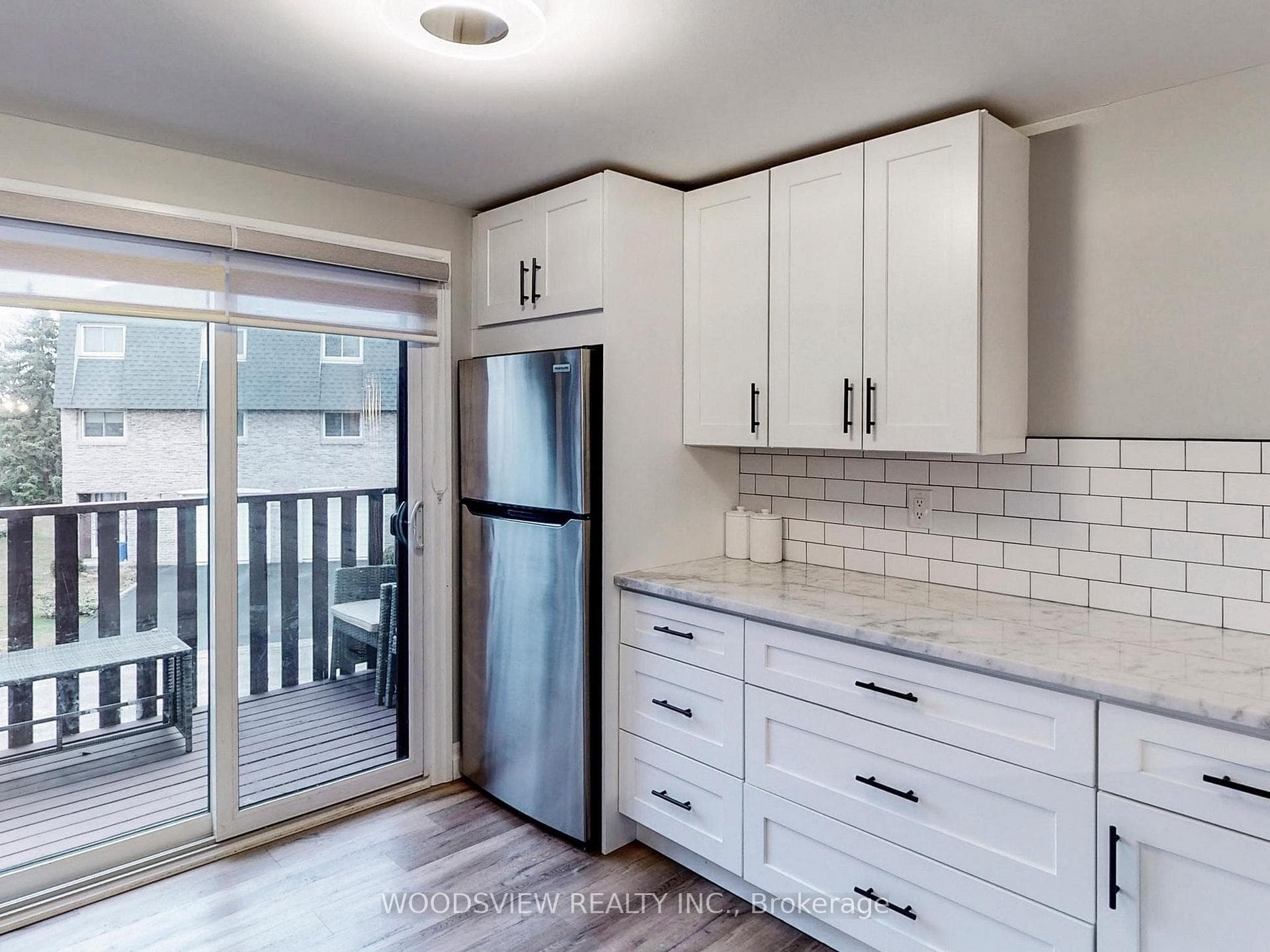1250 Limeridge Road Unit 43 photo 19