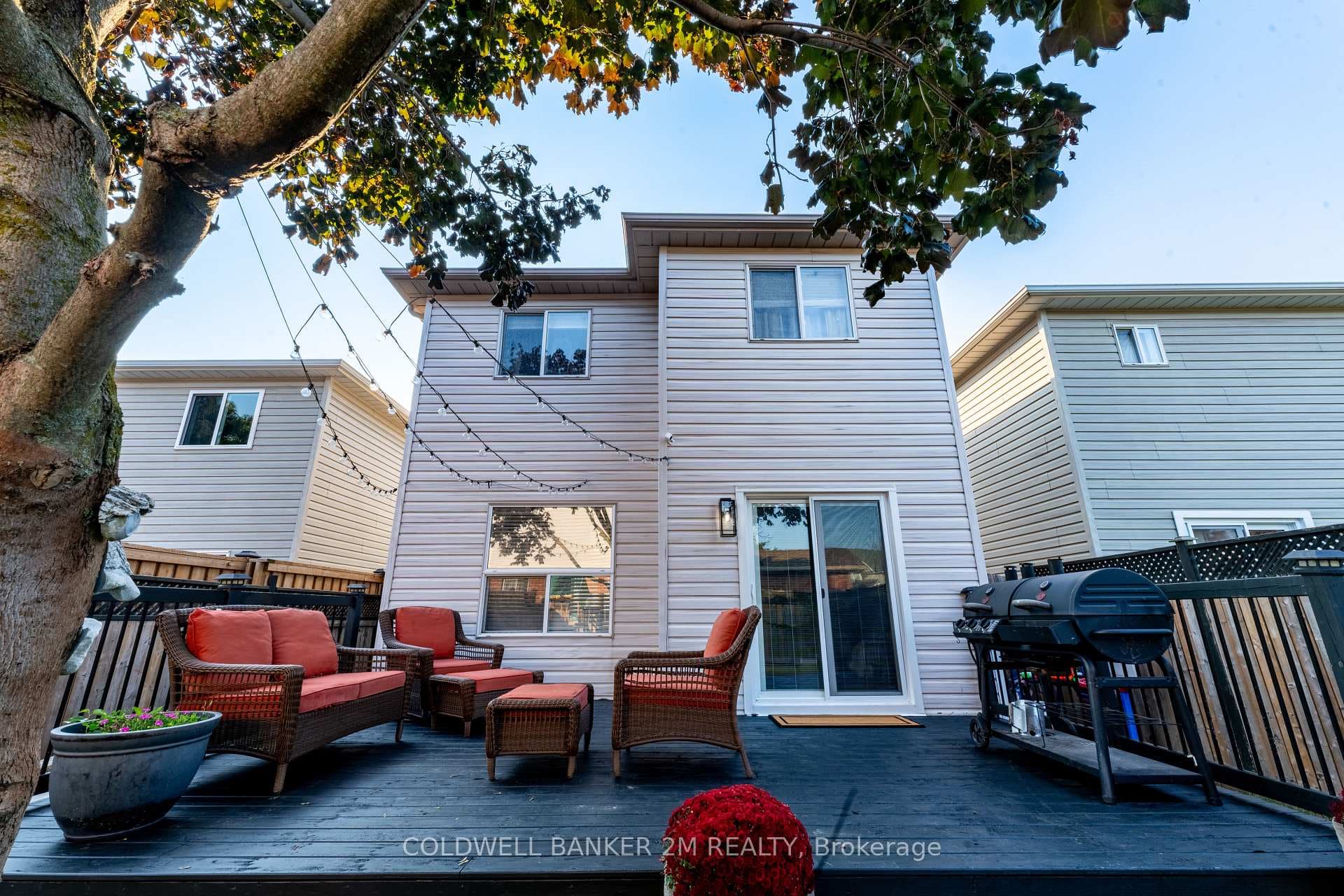 21 Ivory Court photo 25