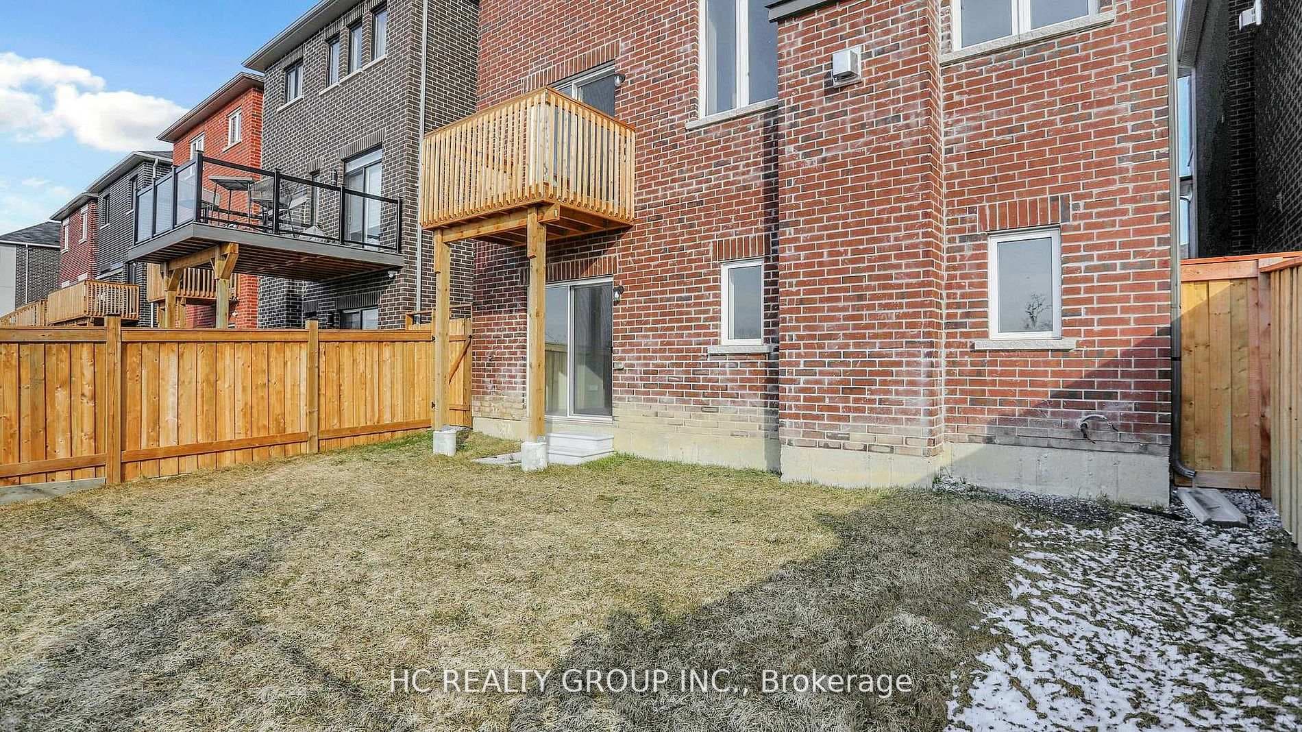 156 Hartney Drive photo 40
