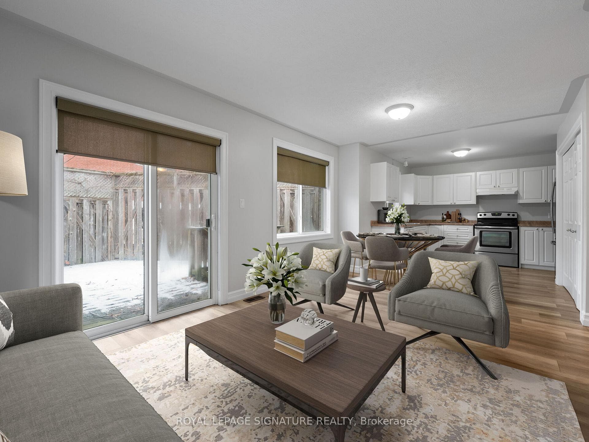 9 1/2 York Street Unit 2 photo 3