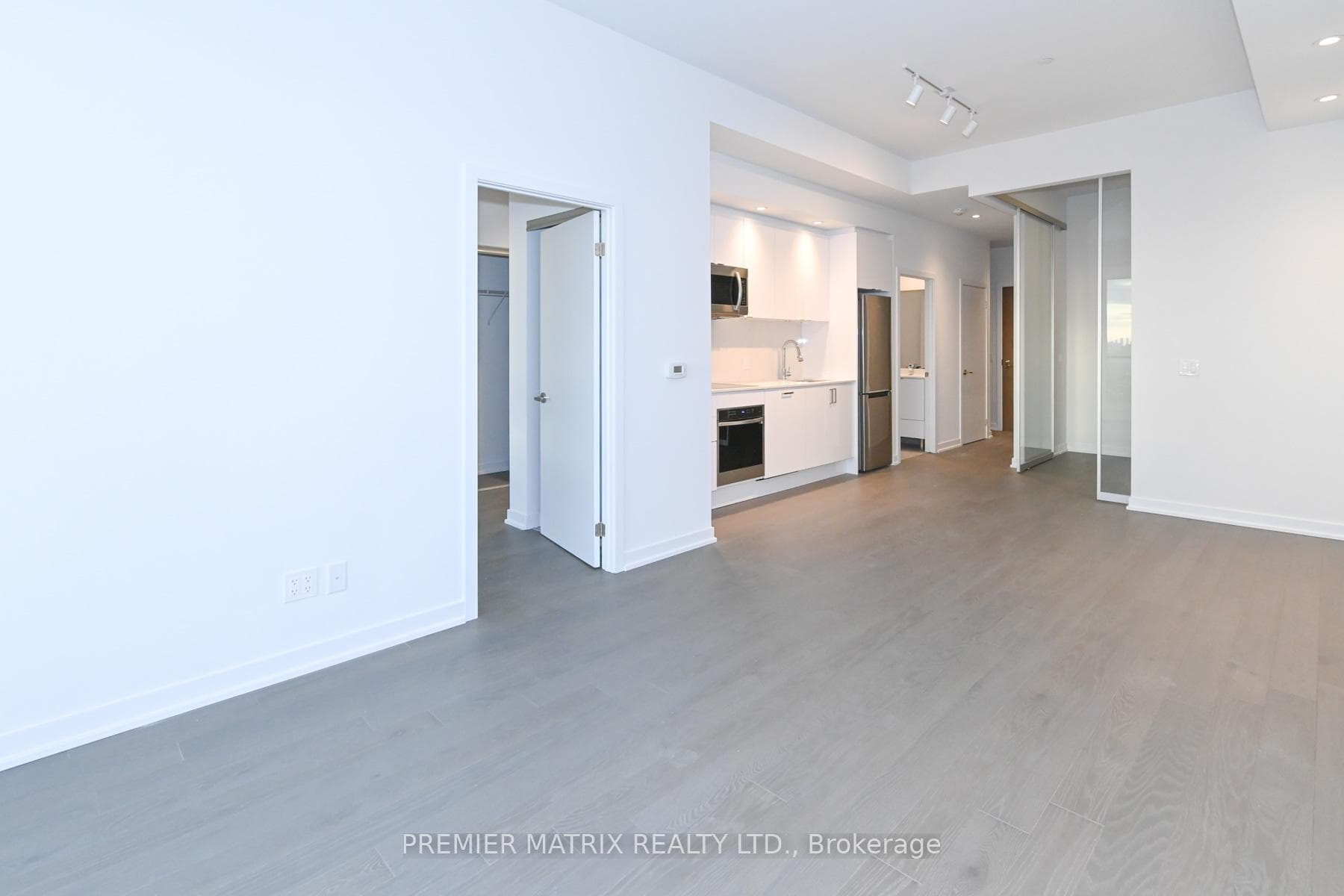 1928 Lake Shore Boulevard Unit PH 7 photo 9