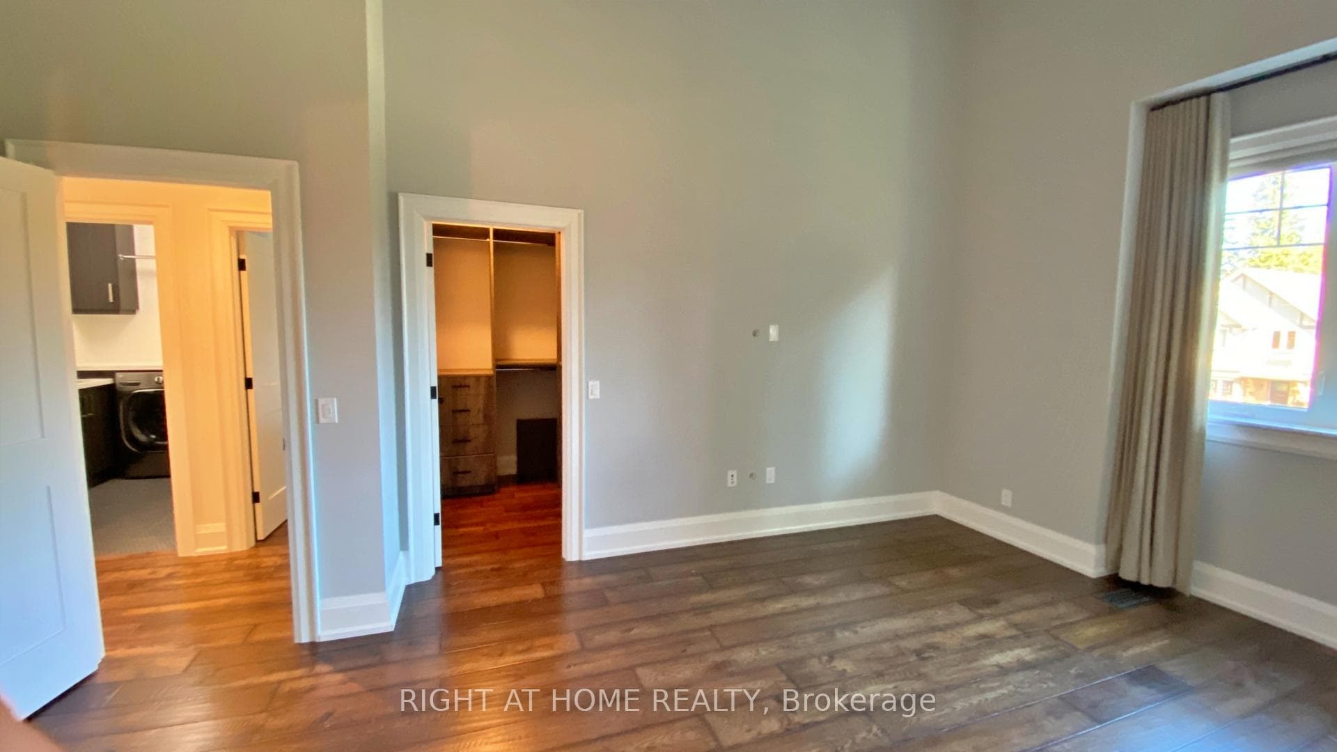 78 Humbervale Boulevard photo 17
